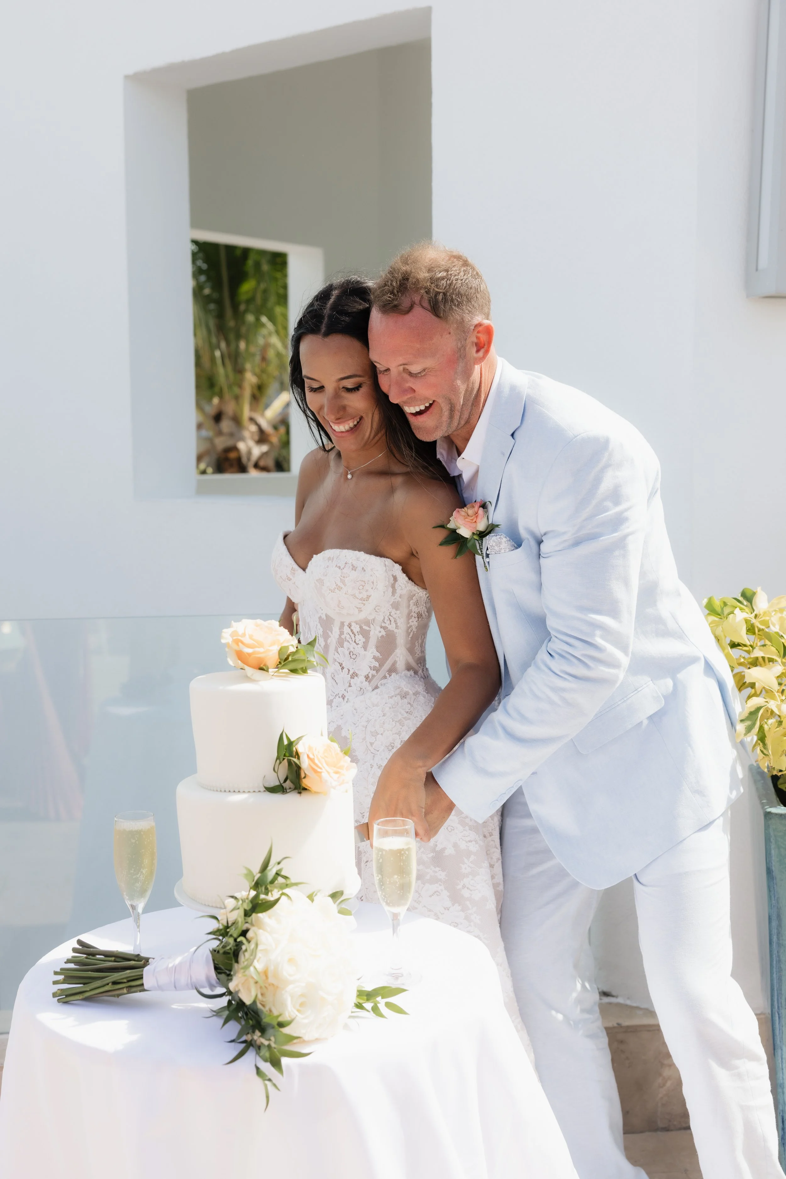 Beaches Turks and Caicos Destination Wedding10.jpg