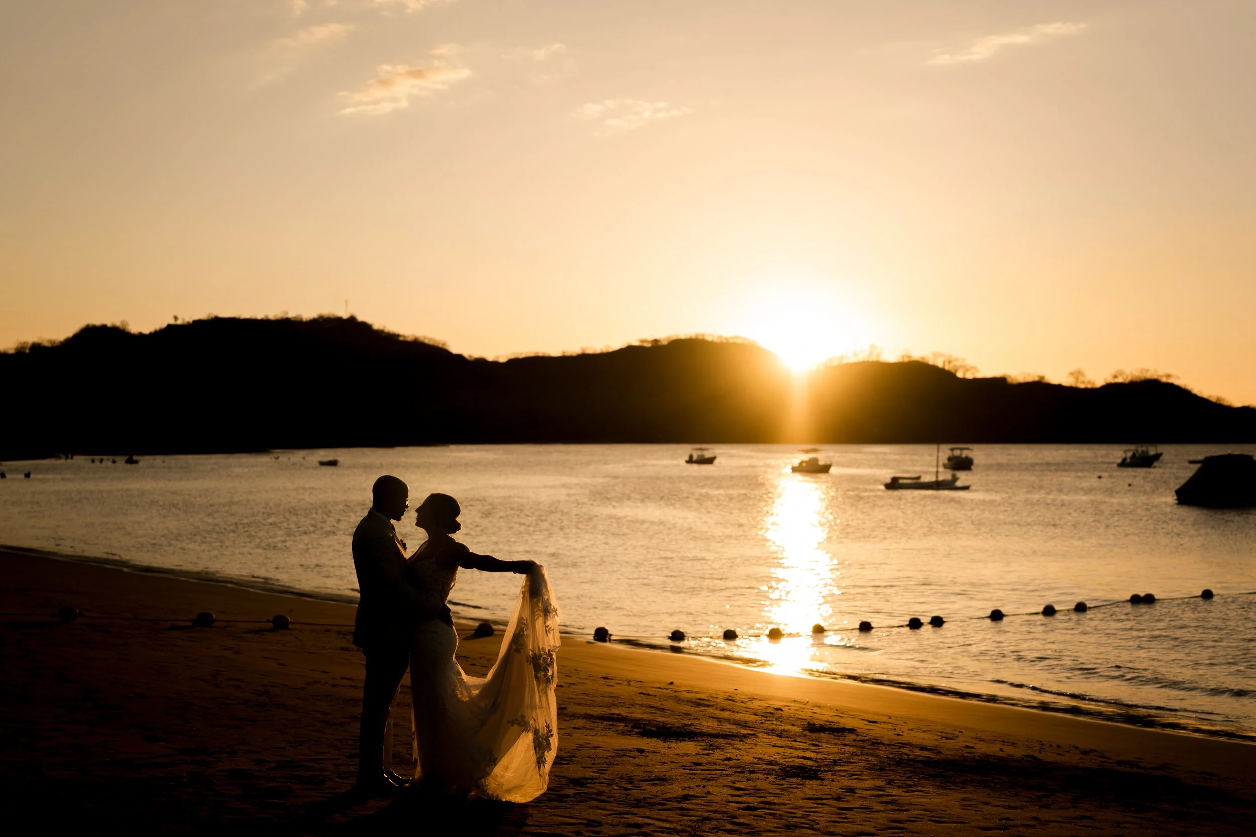 El Mangroove Destination Wedding 3.JPG
