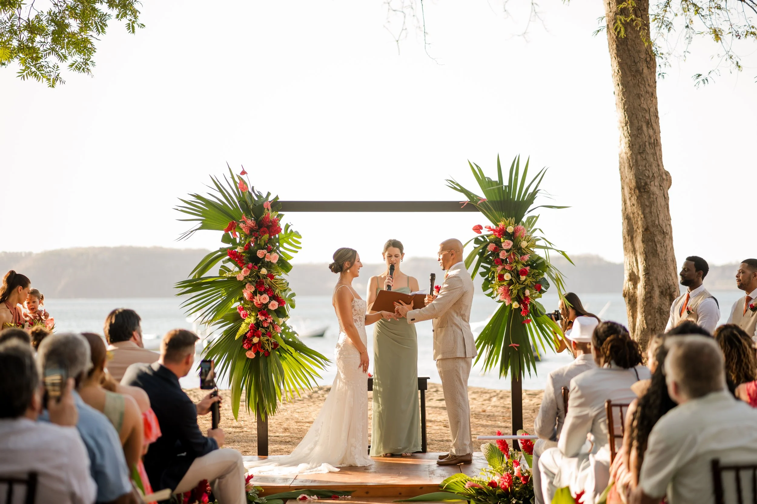 El Mangroove Destination Wedding.JPG