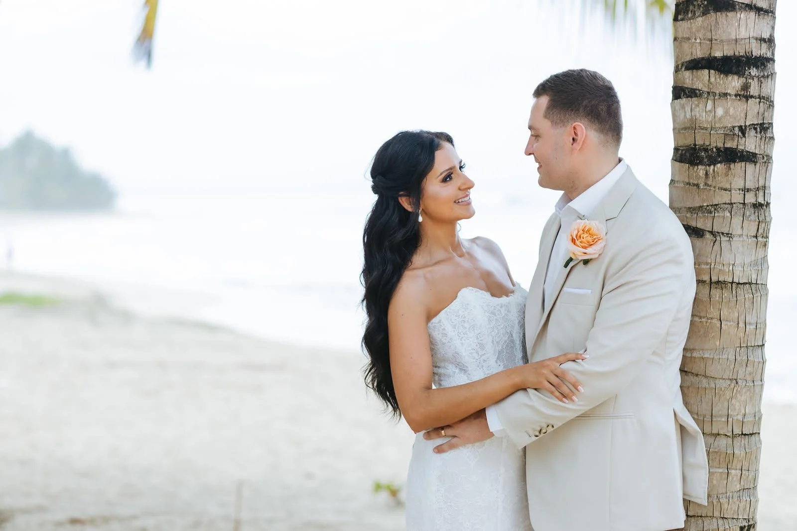 Dreams Playa Esmeralda Destination Wedding1.jpg