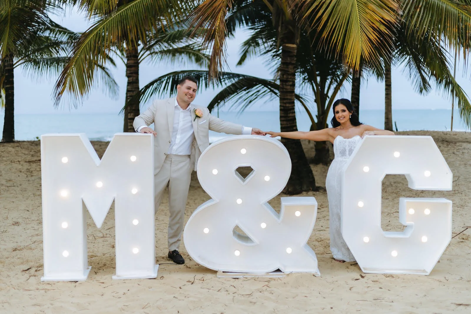 Dreams Playa Esmeralda Destination Wedding2.jpg