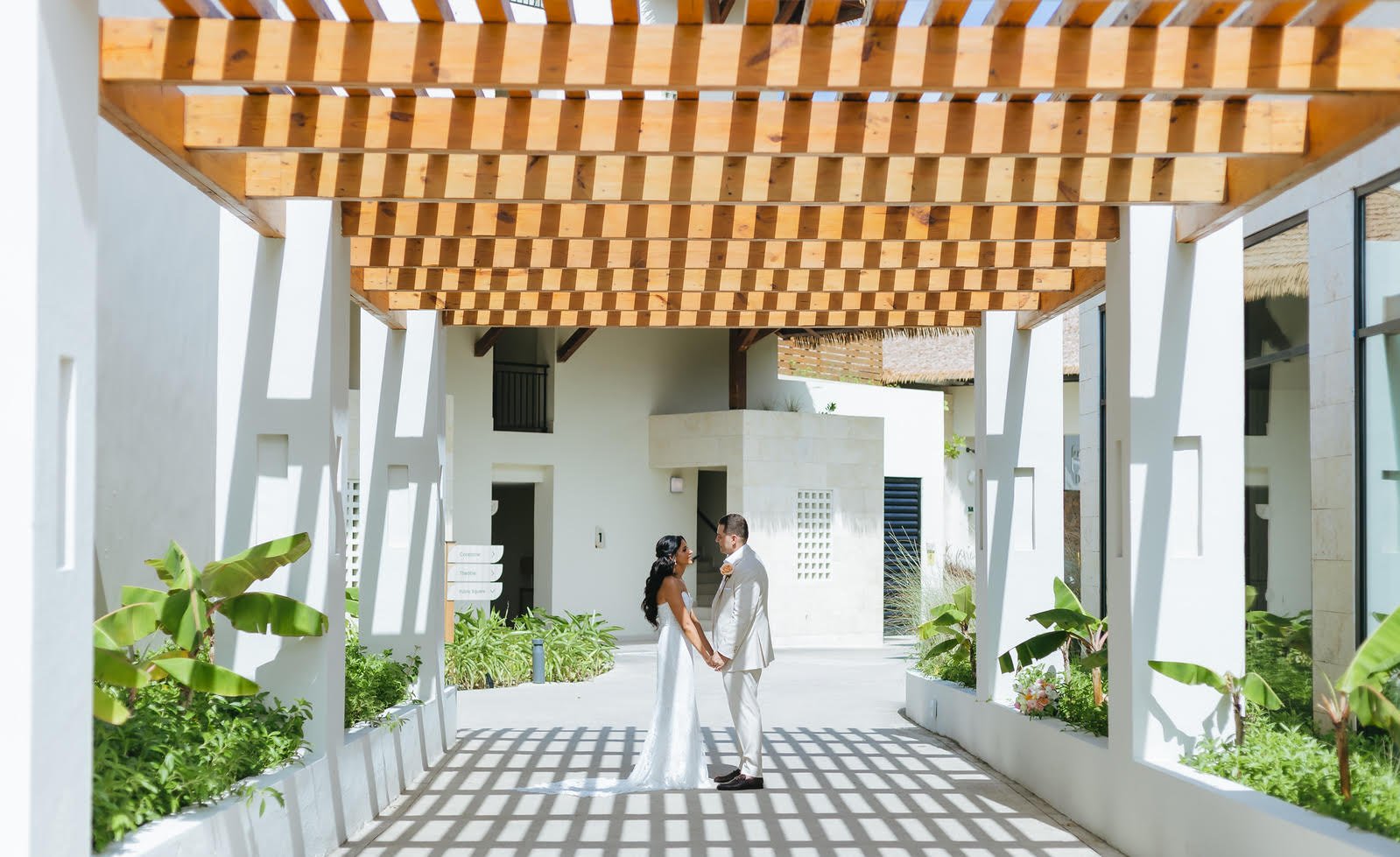Dreams Playa Esmeralda Destination Wedding6.jpg