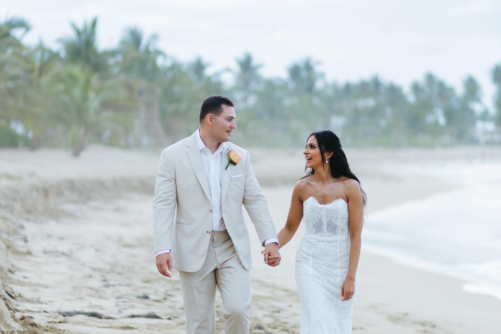 Dreams Playa Esmeralda Destination Wedding8.jpg
