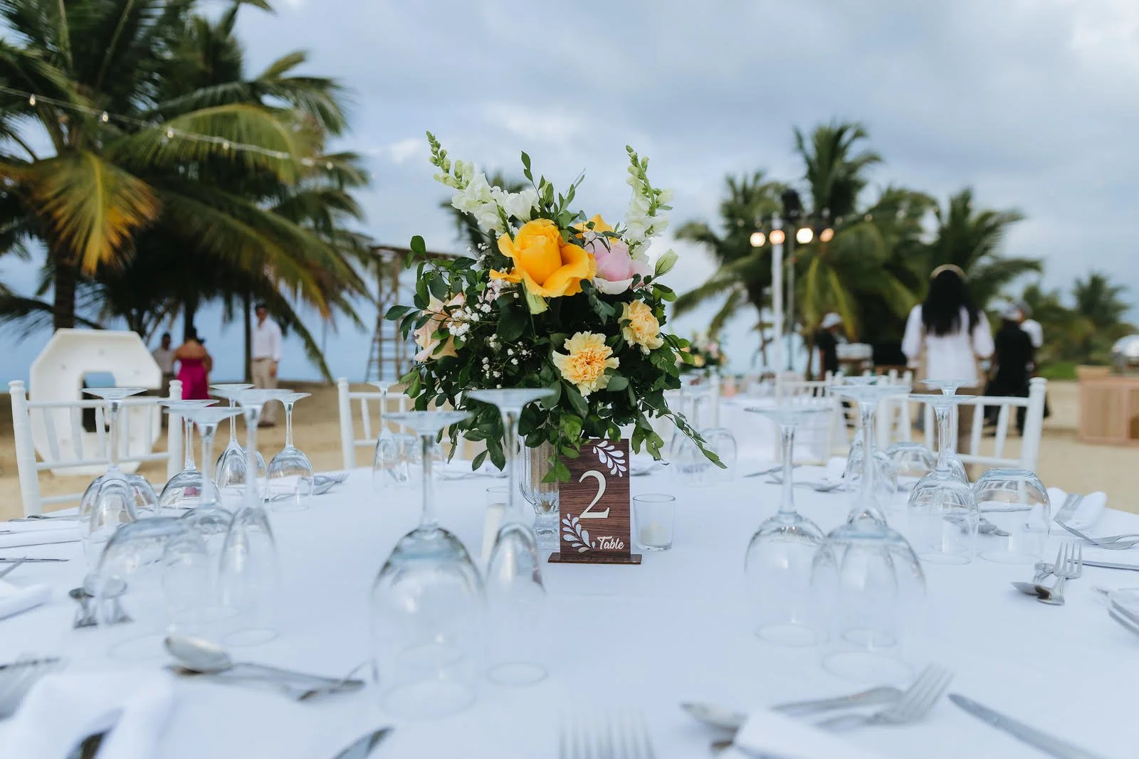 Dreams Playa Esmeralda Destination Wedding4.jpg