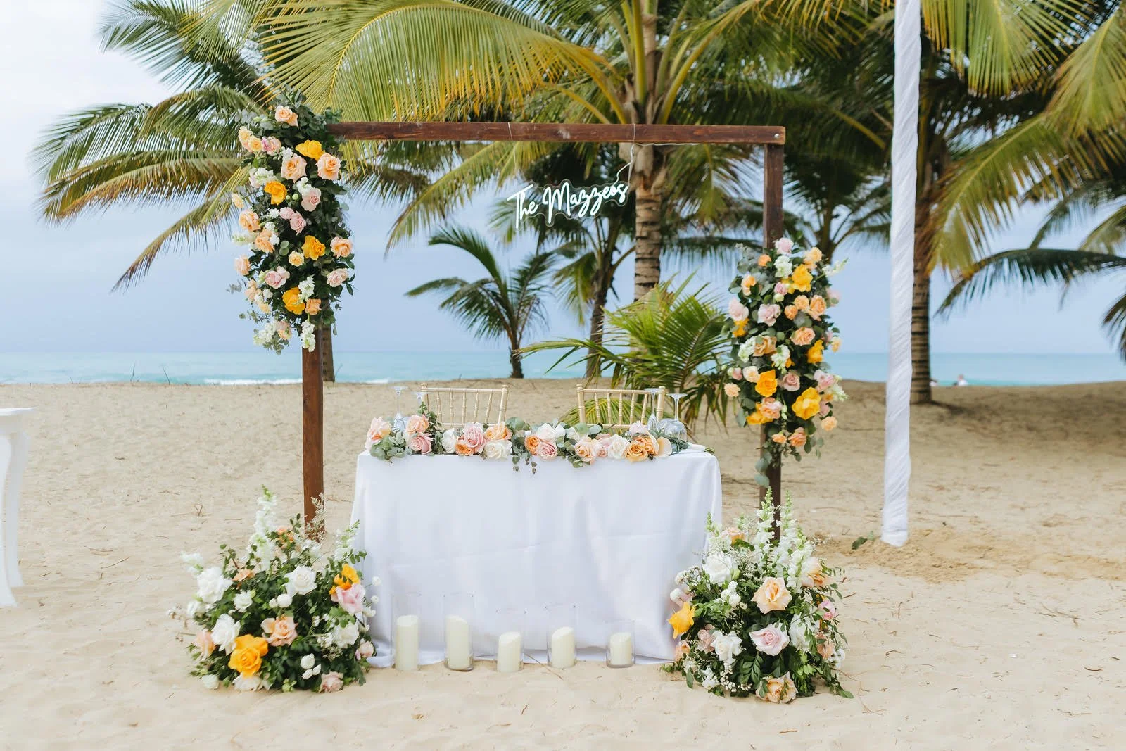 Dreams Playa Esmeralda Destination Wedding5.jpg