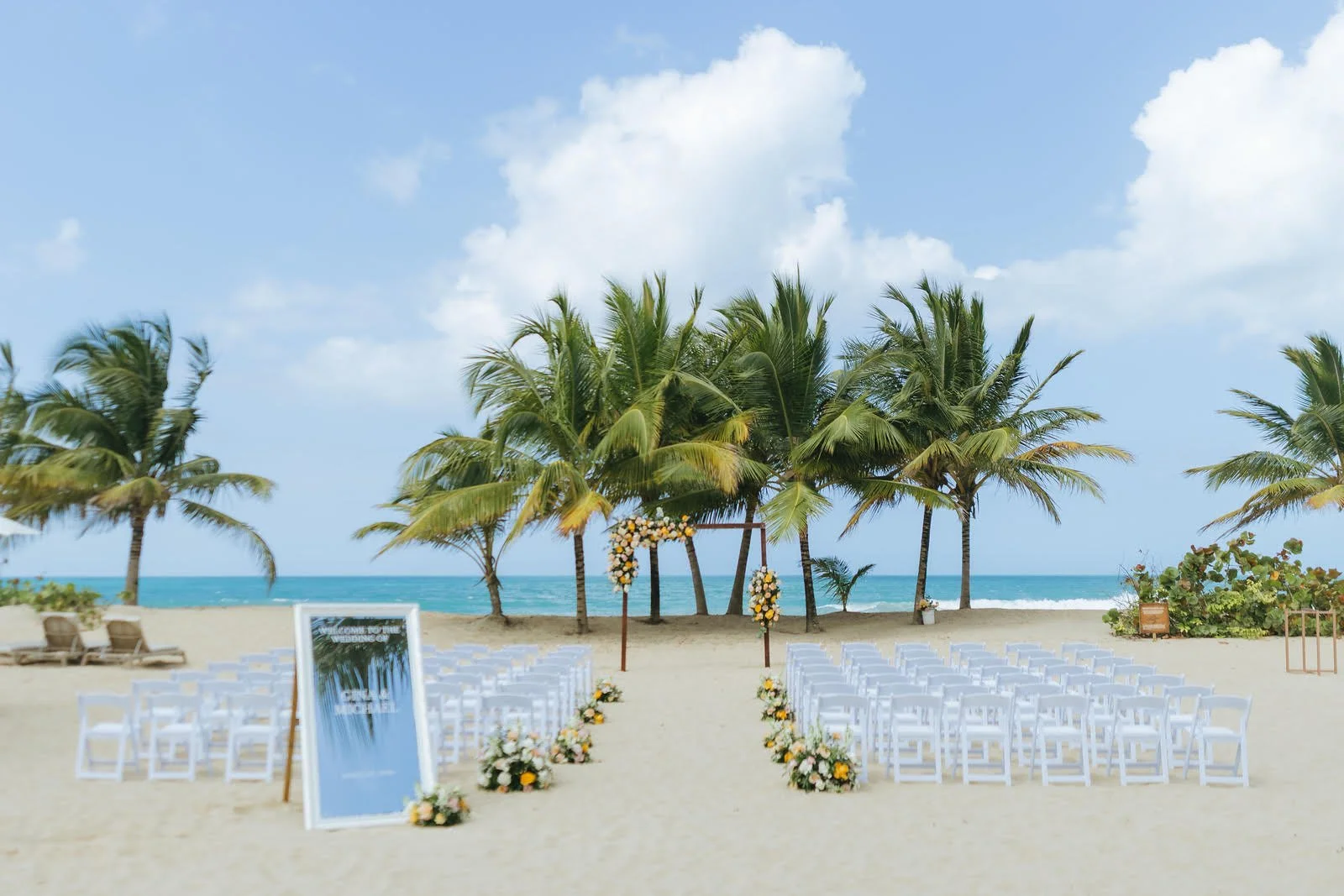 Dreams Playa Esmeralda Destination Wedding7.jpg