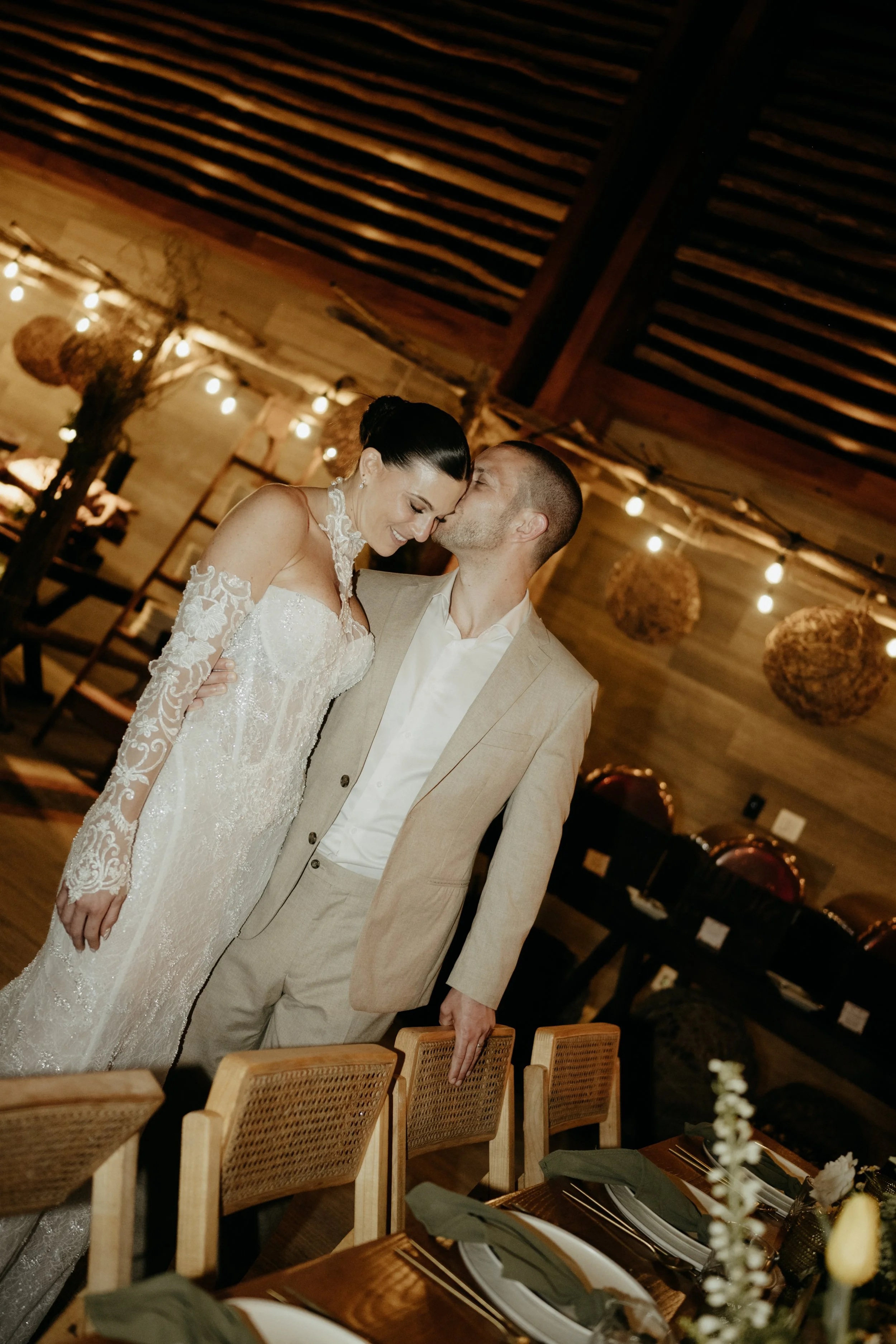 Hotel Xcaret Arte Destination Wedding 5.jpeg