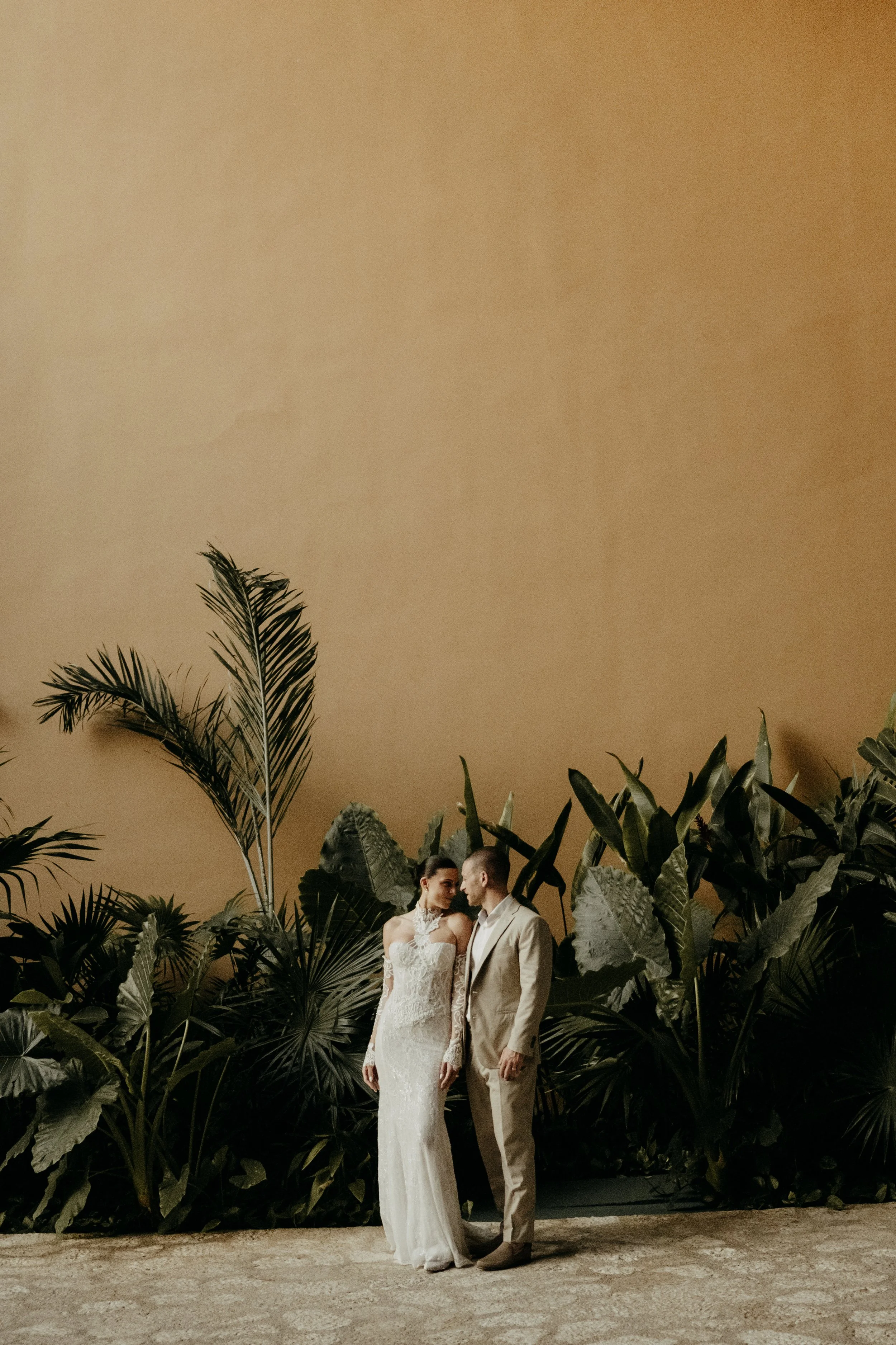 Hotel Xcaret Arte Destination Wedding 2.jpeg