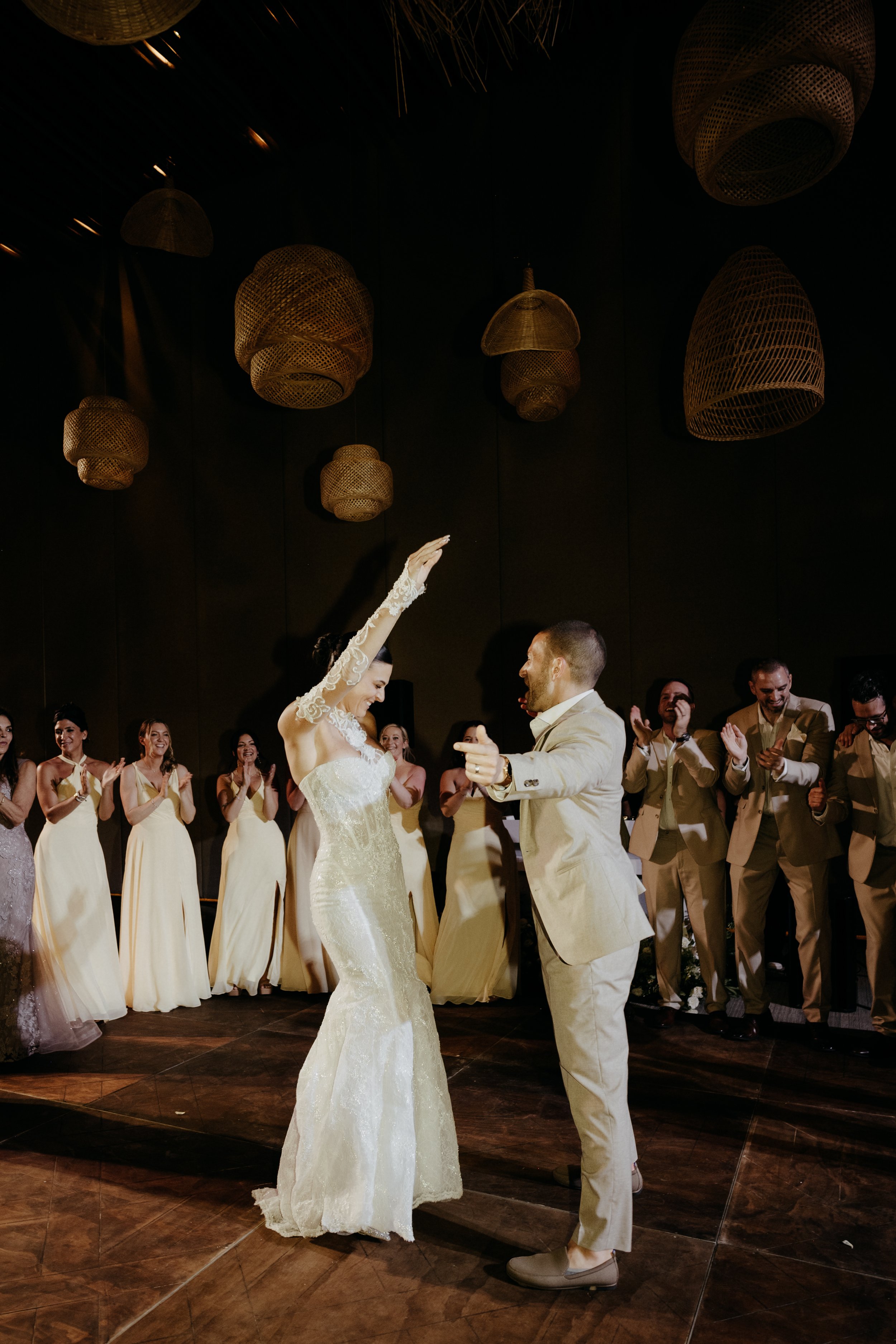 Hotel Xcaret Arte Destination Wedding 7.jpeg