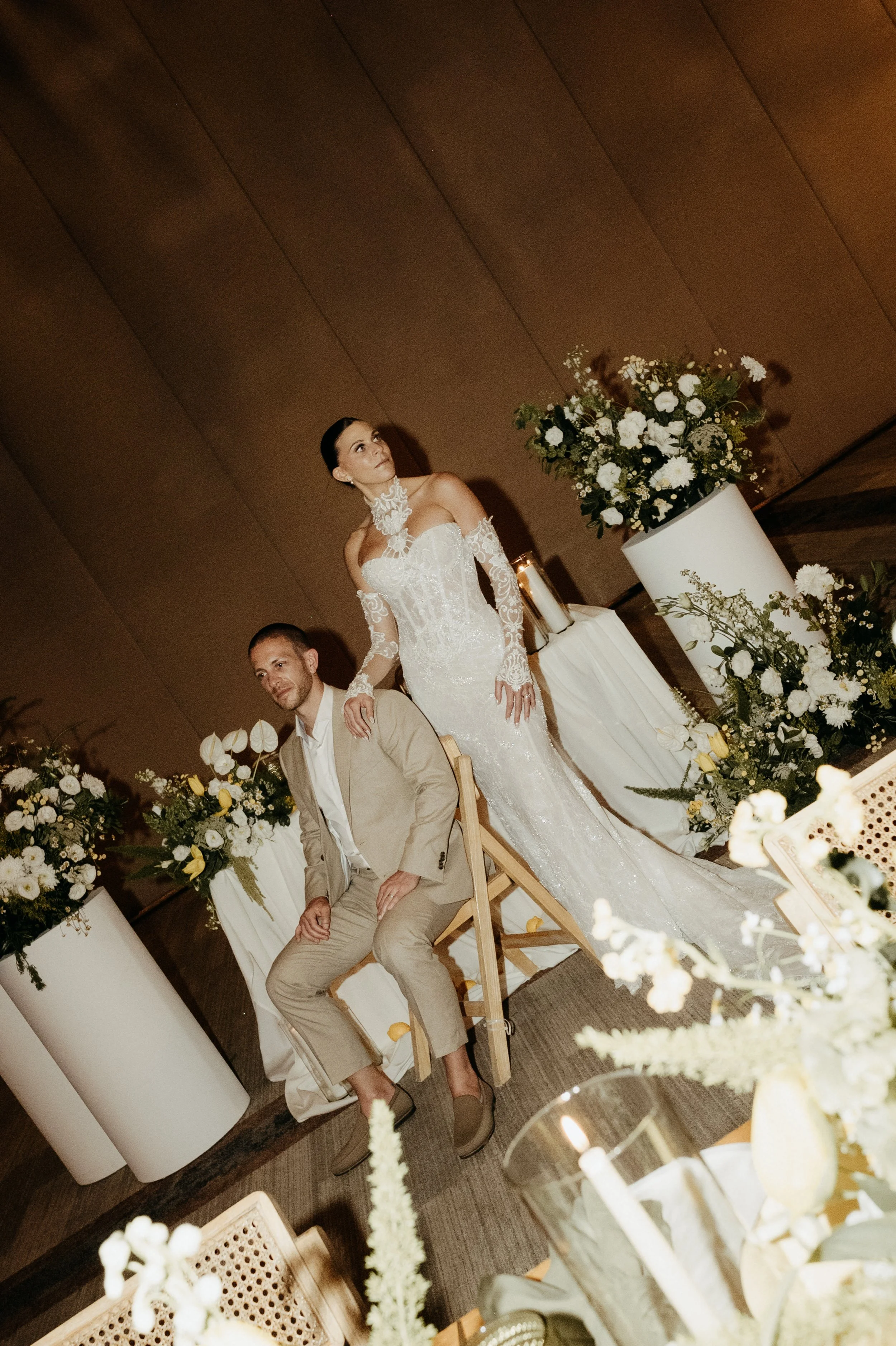 Hotel Xcaret Arte Destination Wedding 6.jpeg