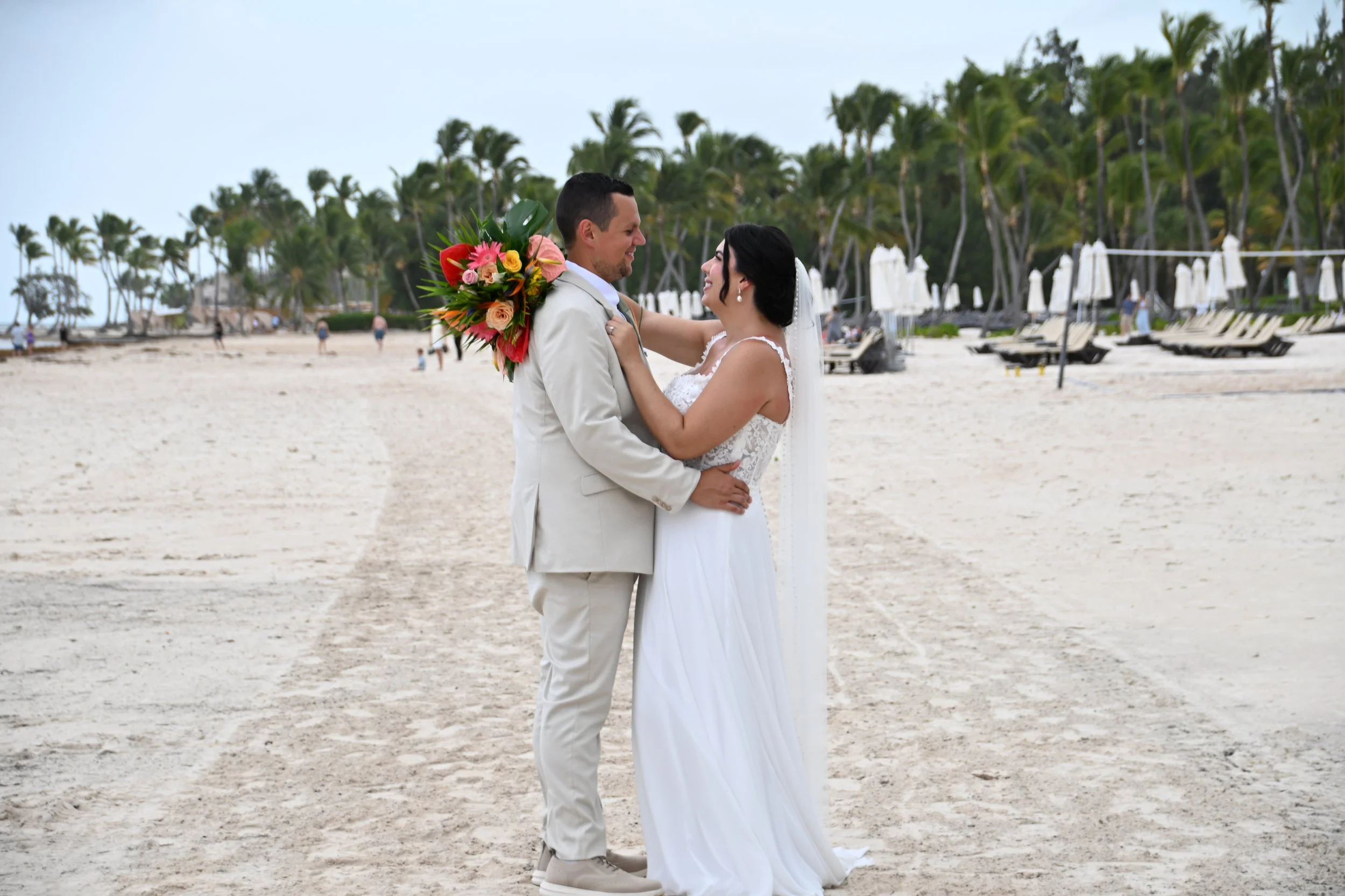 Hyatt Zilara Destination Wedding 2.JPG