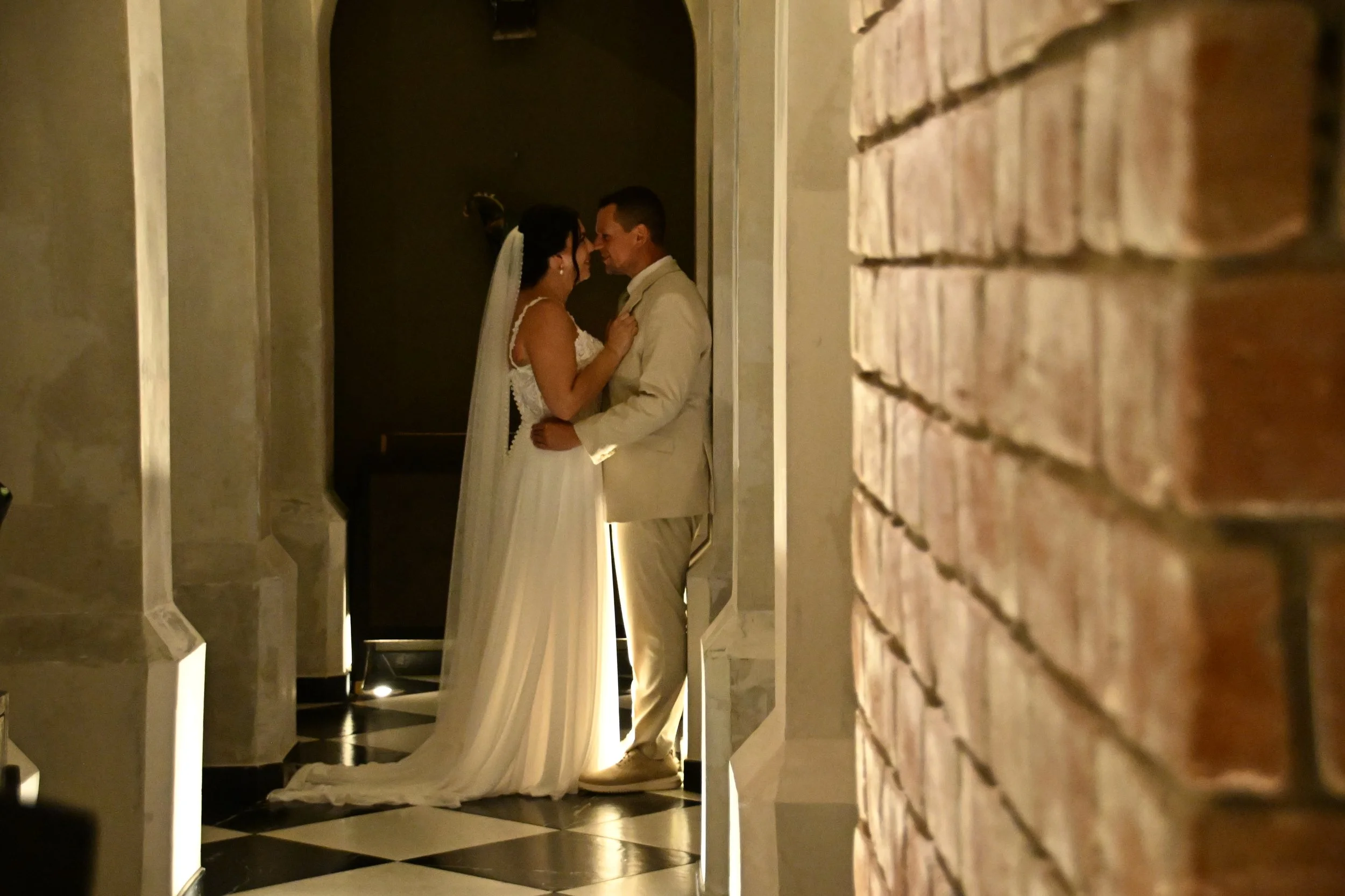 Hyatt Zilara Destination Wedding.JPG