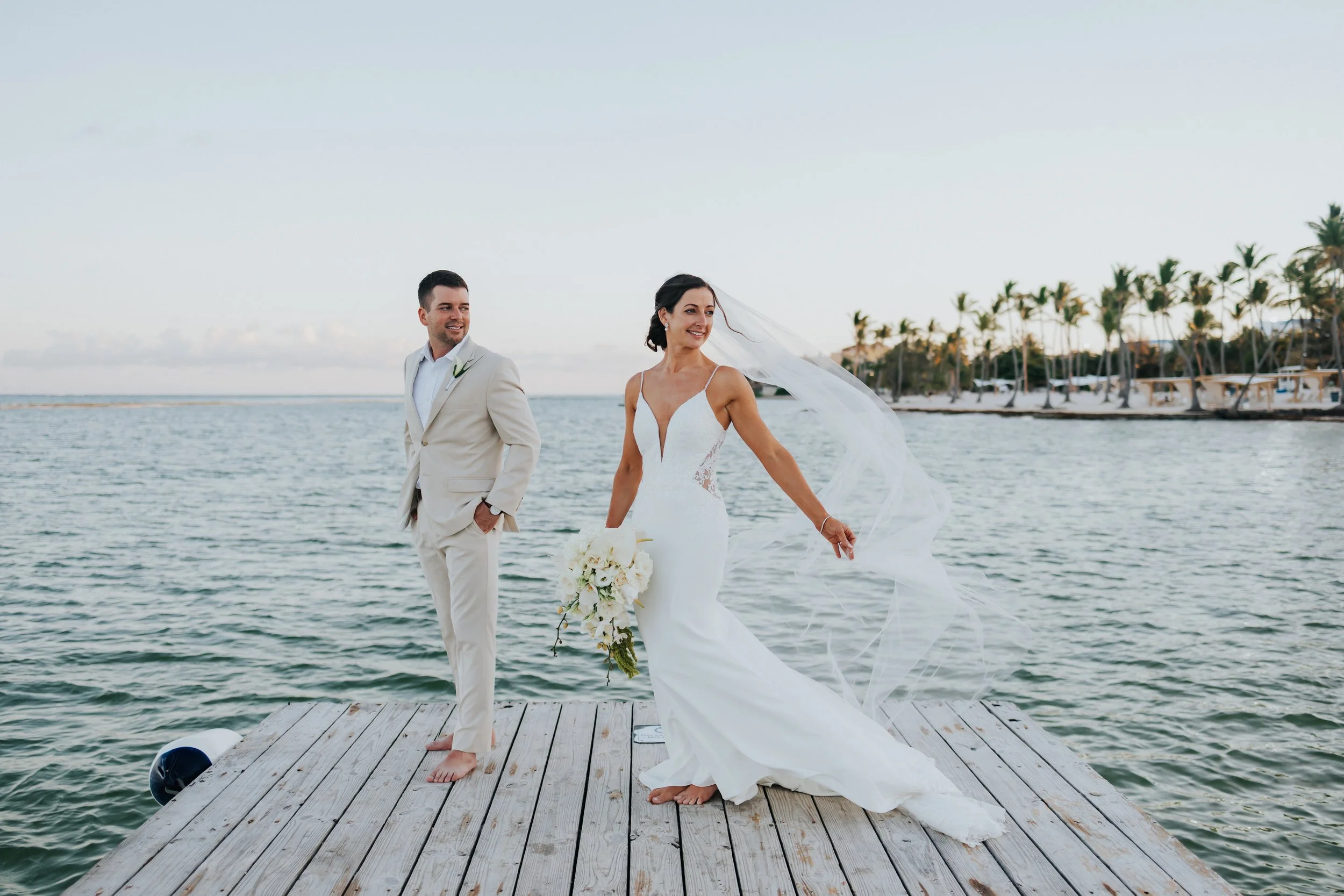 Hyatt Ziva Zilara Cap Cana Destination Wedding11.jpg