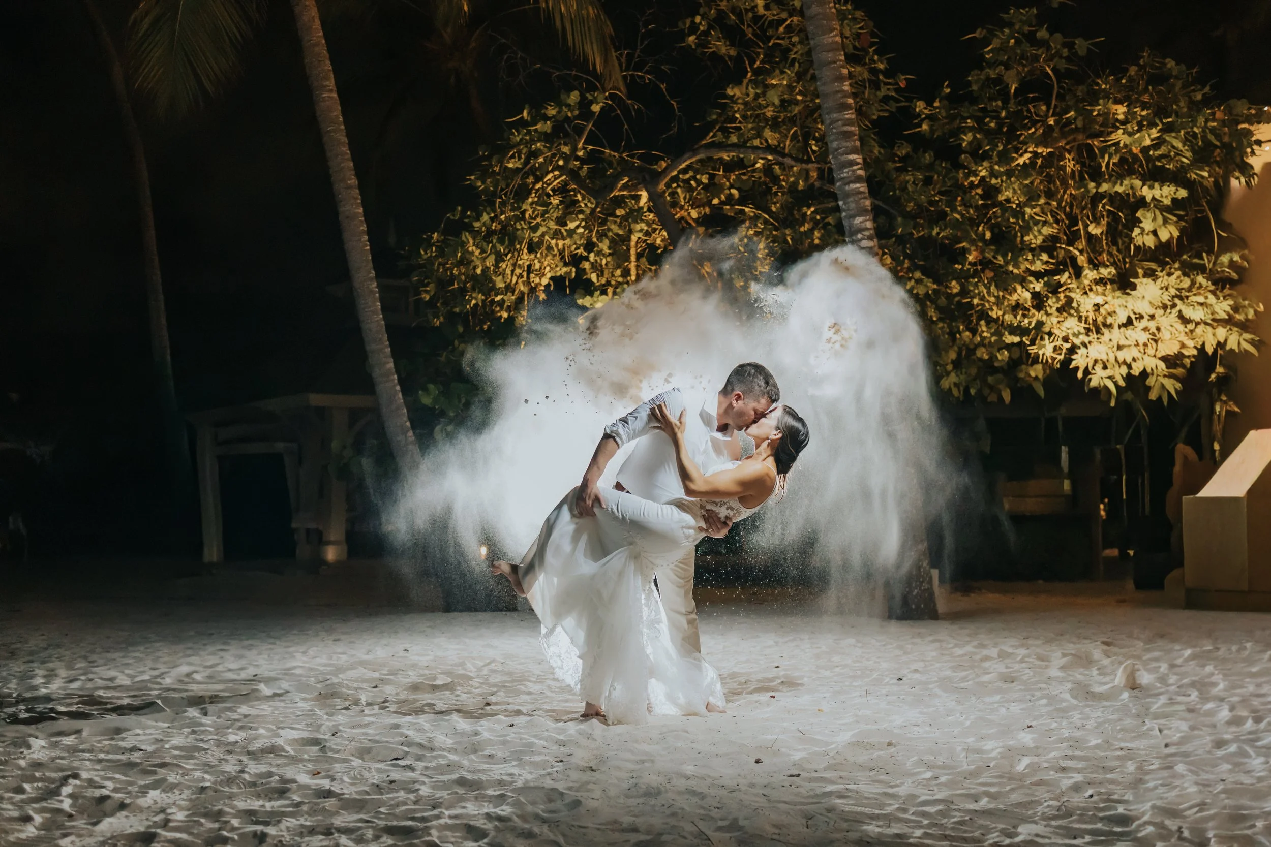 Hyatt Ziva Zilara Cap Cana Destination Wedding12.jpg