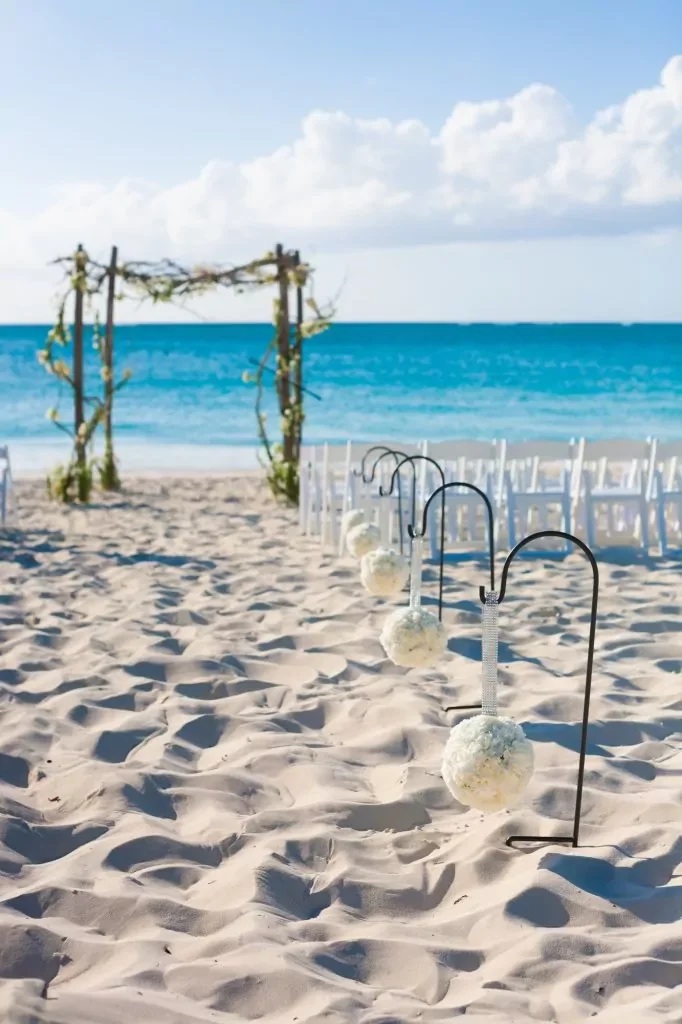 The Palms Turks + Caicos Grace Bay Wedding.webp