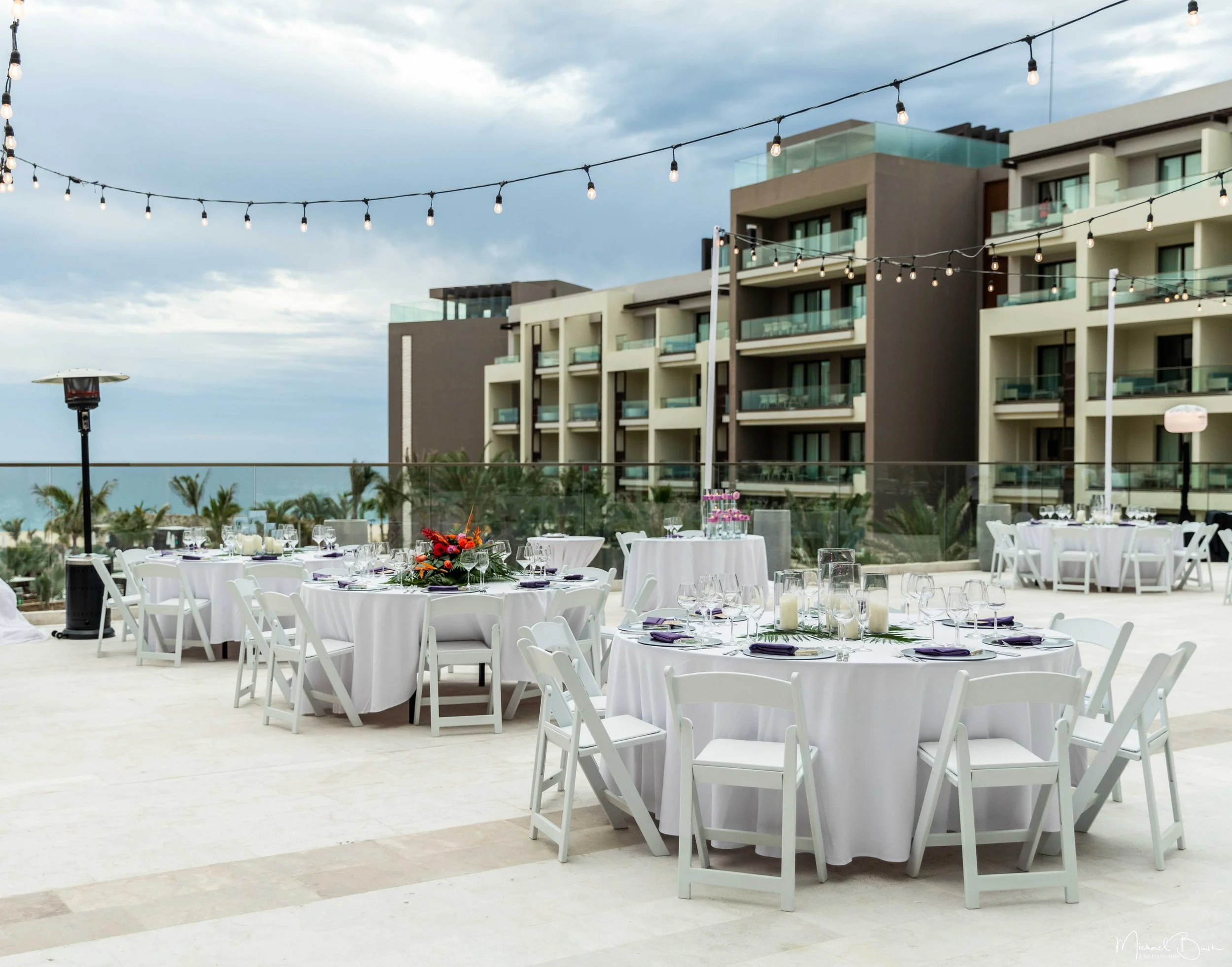Hard Rock Los Cabos Destination Weddings — Shoreline Destinations Hard Rock Los Cabos Destination Weddings — Shoreline Destinations
