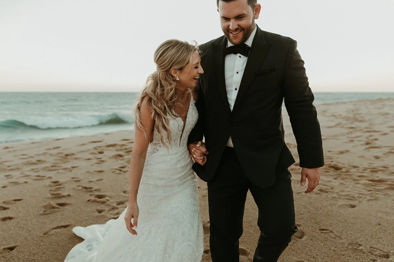 Brooke & Tim Garrett SNEAK - 55.JPG