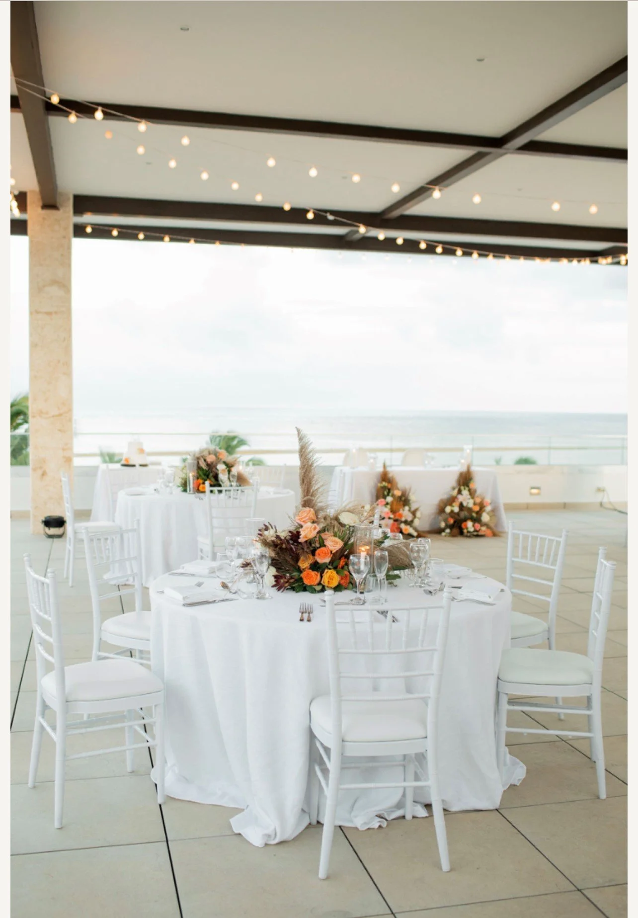 Hyatt Ziva Zilara Cap Cana Beach Rooftop Terrace seating.jpg
