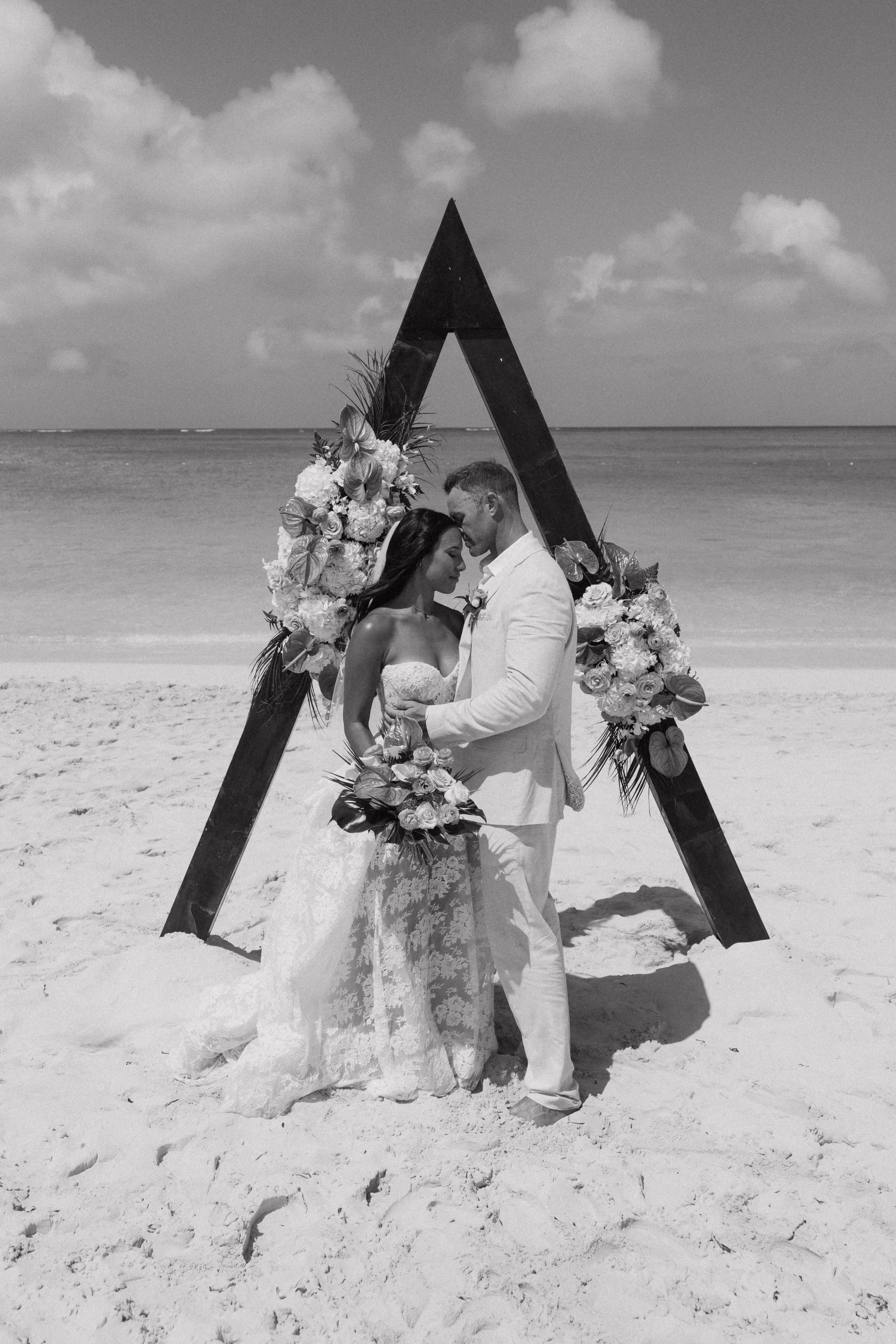 Destination Wedding Travel Agent 2.jpeg