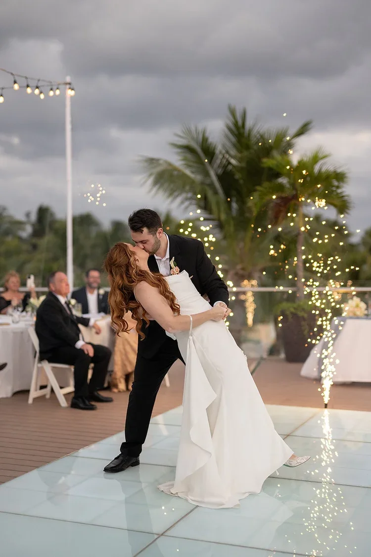 Cancun Weddings.webp