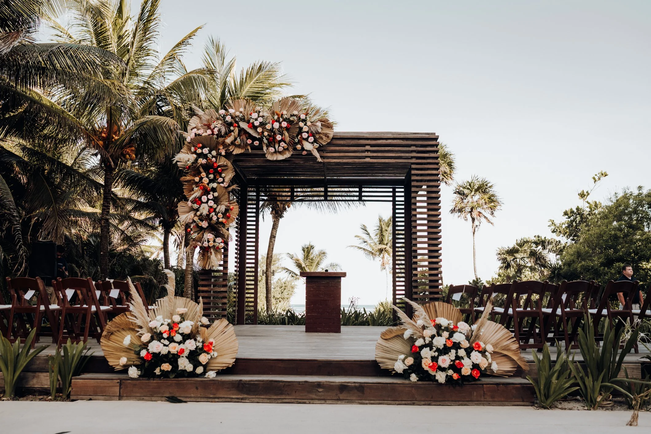 Megan + David-408.jpg