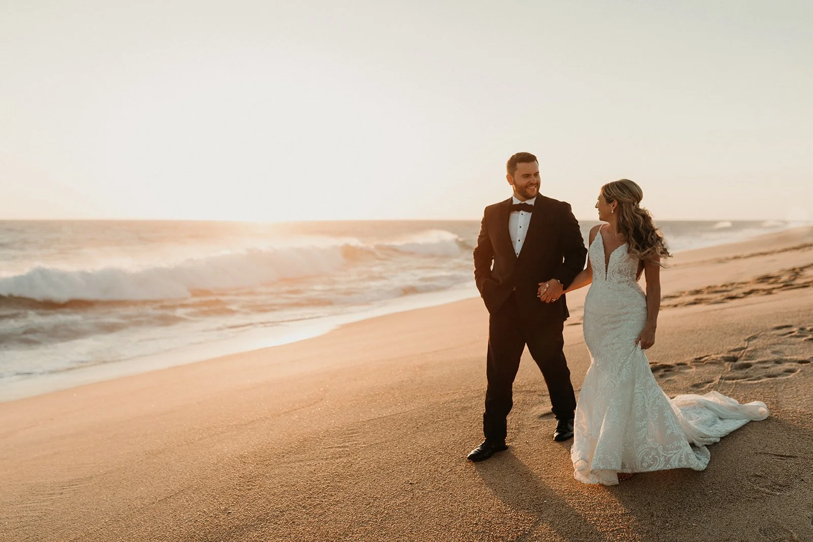 Brooke & Tim Garrett SNEAK - 50.JPG