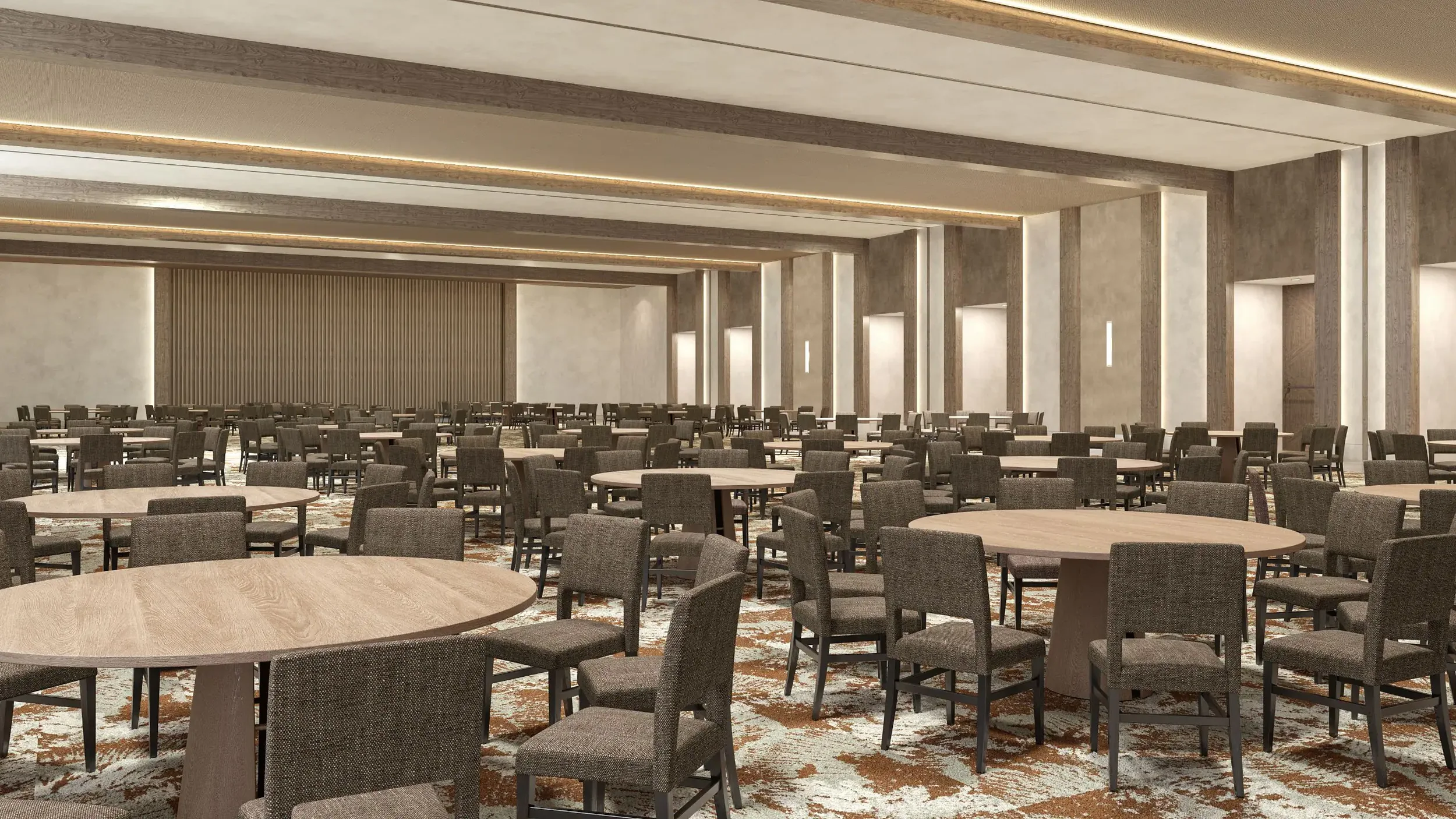 Grand Hyatt Los Cabos Grand Ballroom.webp