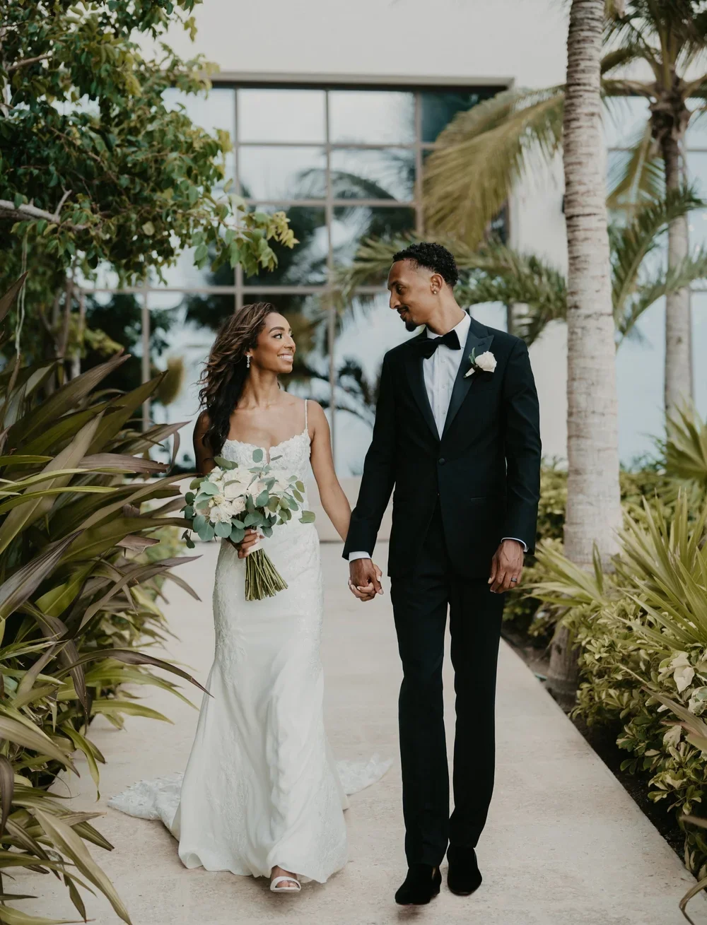 Hilton+Cancun+Wedding.webp