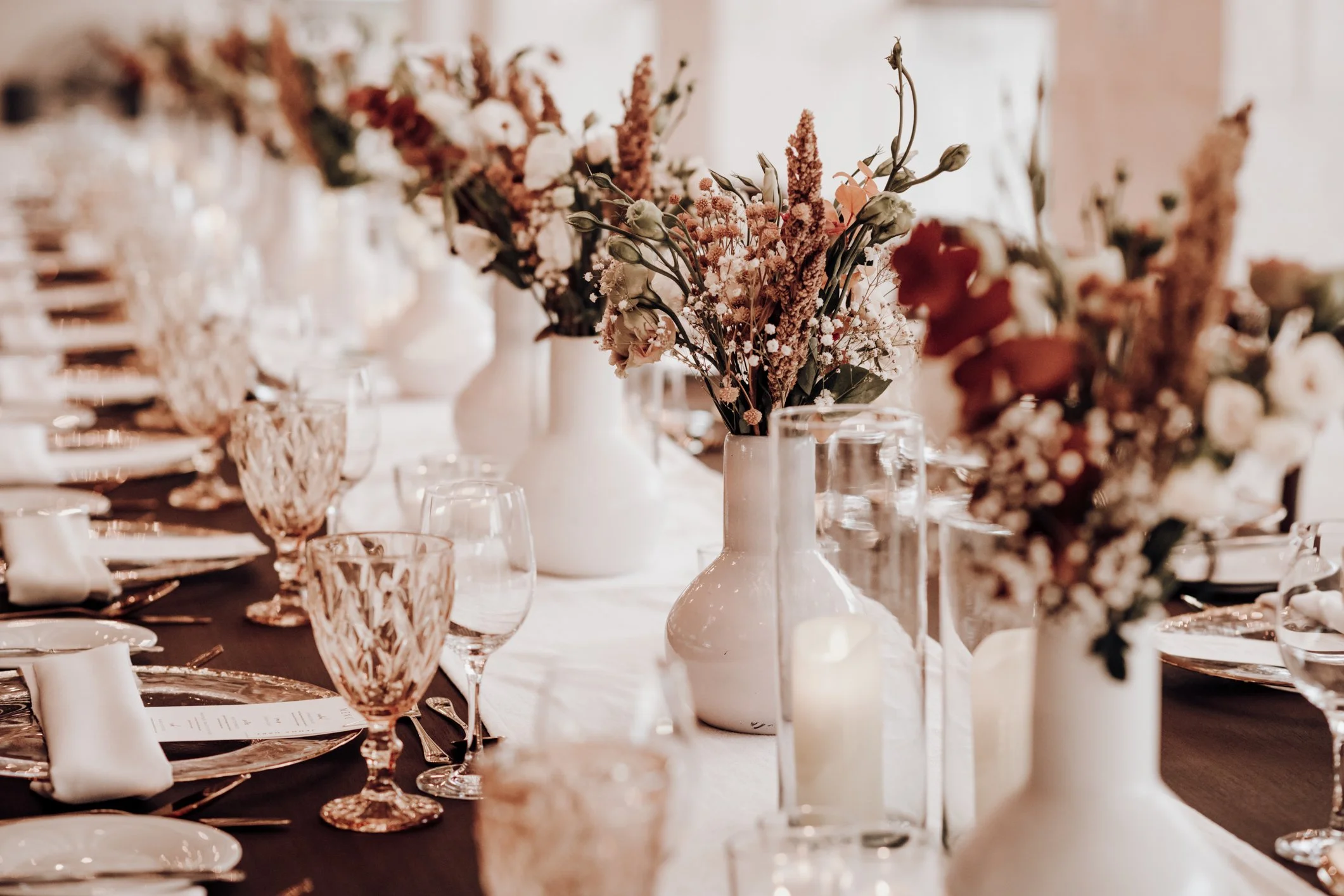 Megan + David-930.jpg