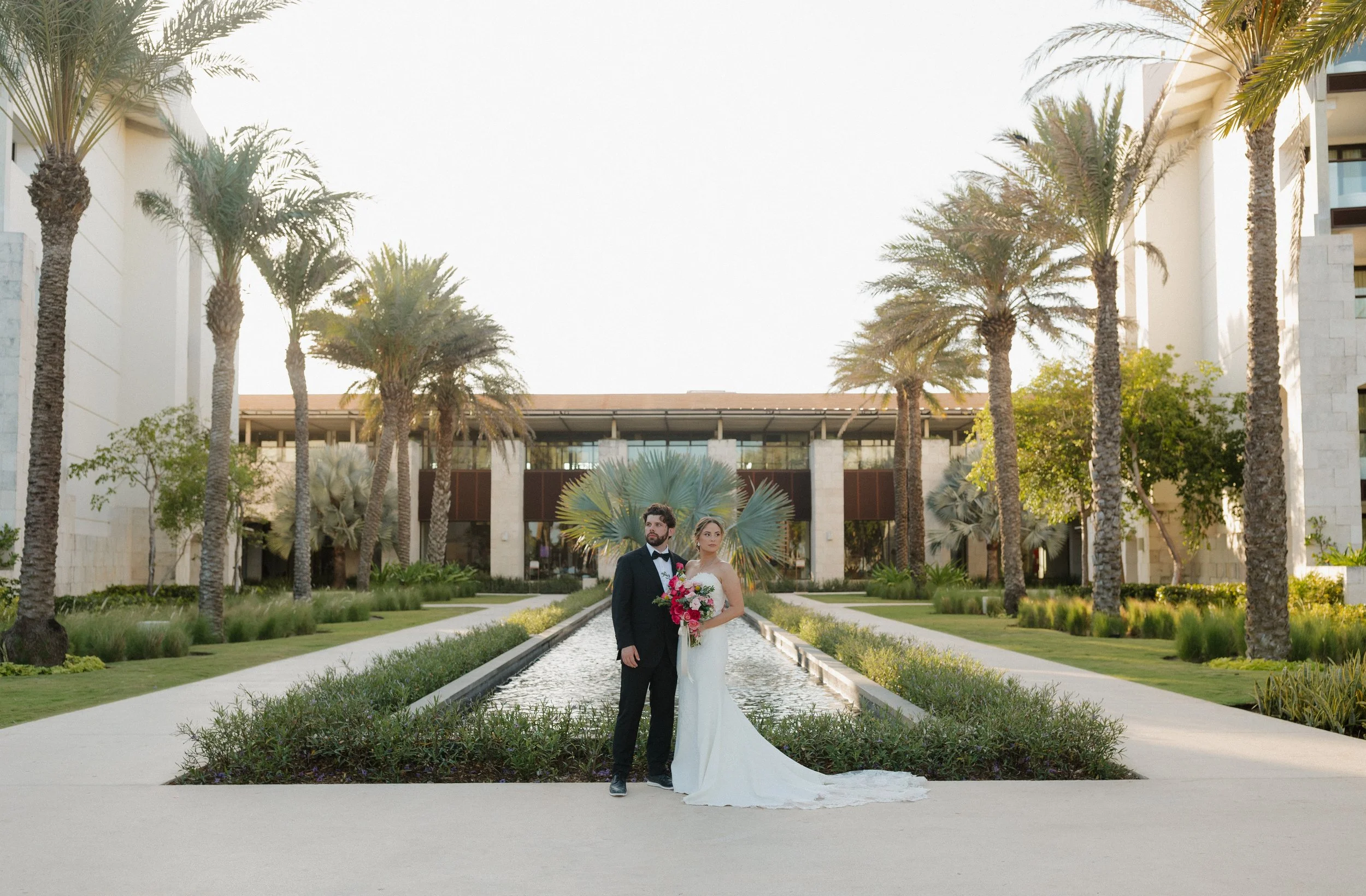 APPROVED TO POST  TheWakemans.cancun-714 Jorden Garcia.jpg