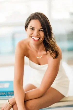 Los Cabos Destination Wedding Travel Agent