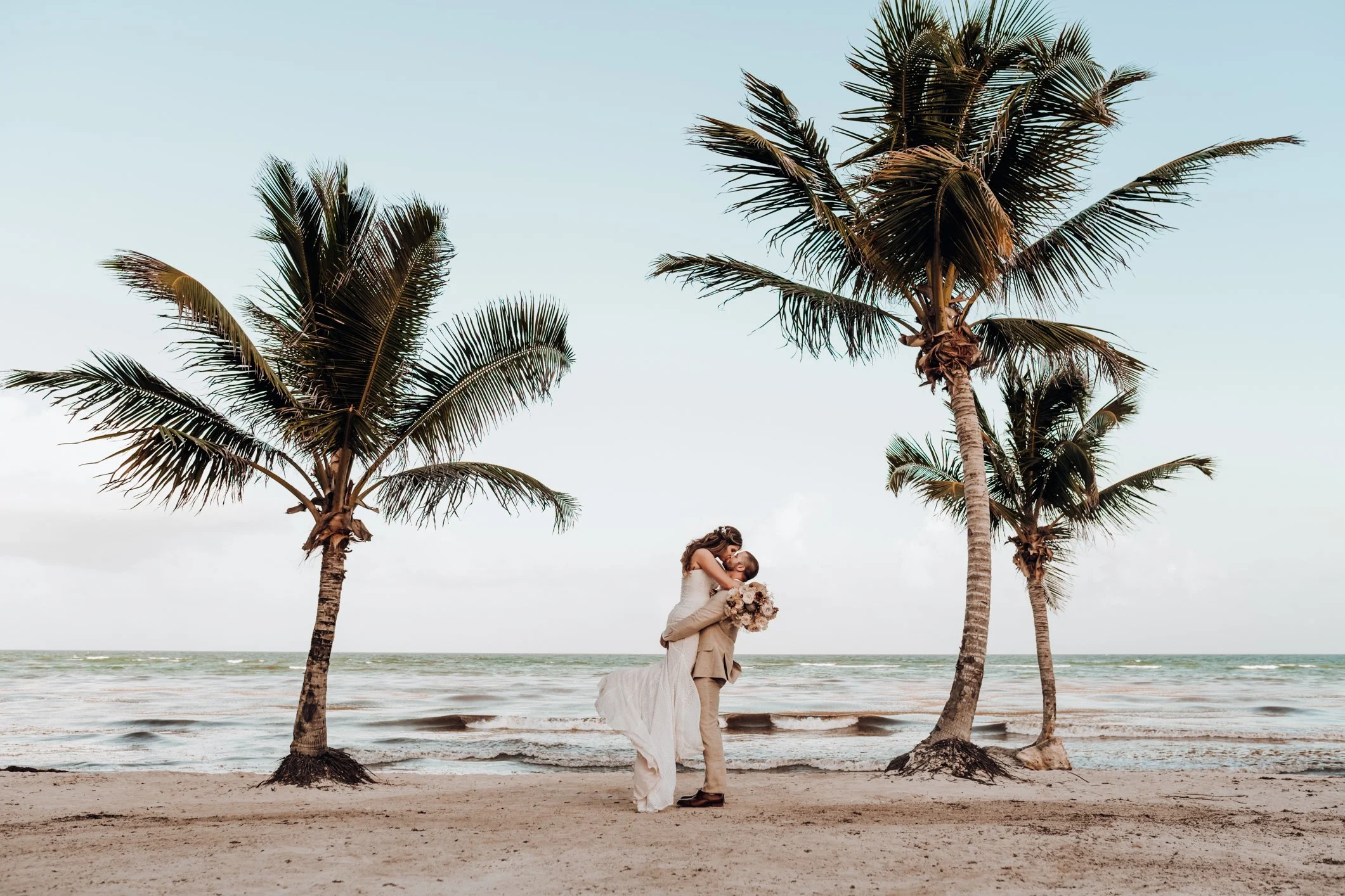 Megan + David-755.jpg