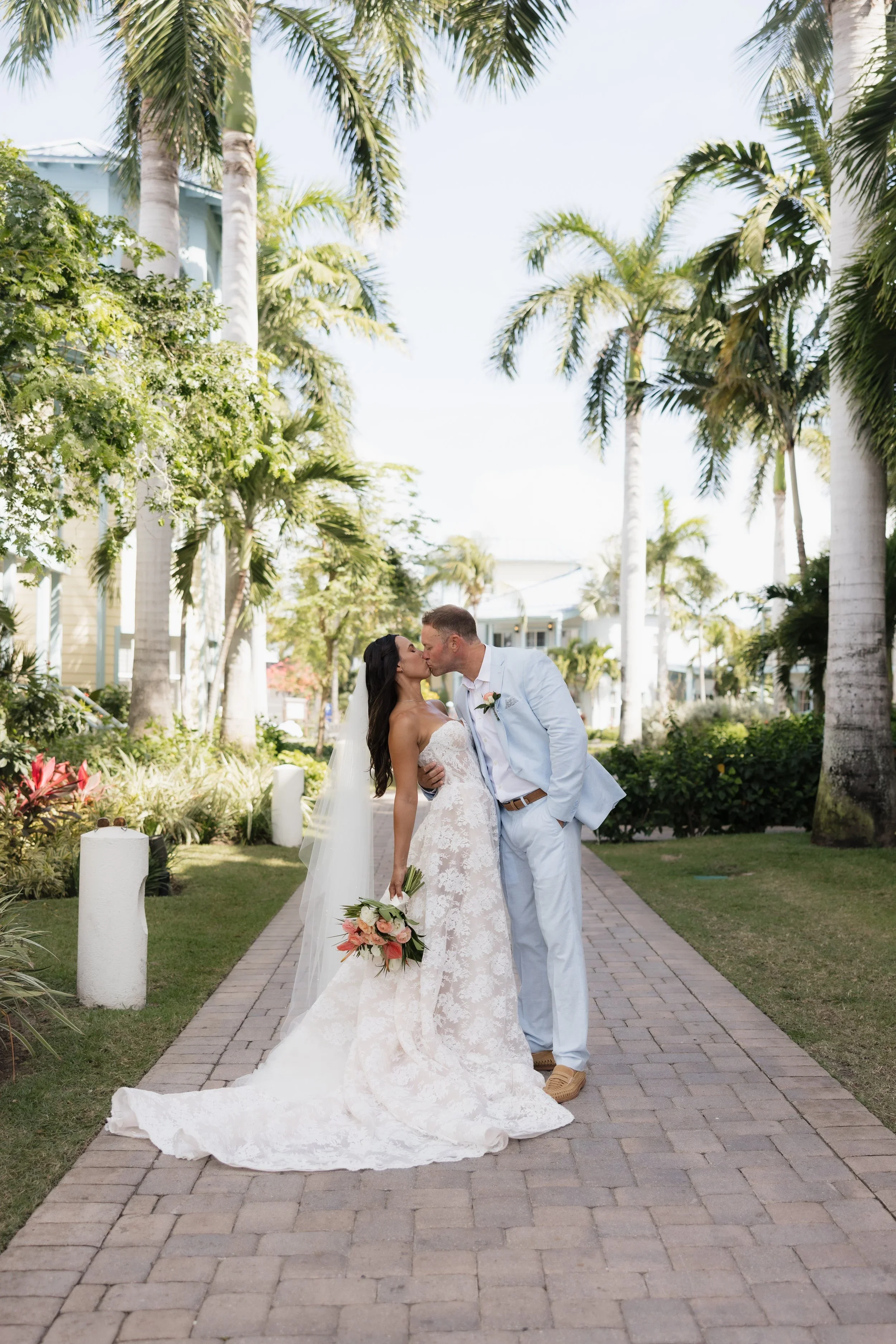 Beaches+Turks+and+Caicos+Destination+Wedding4.webp