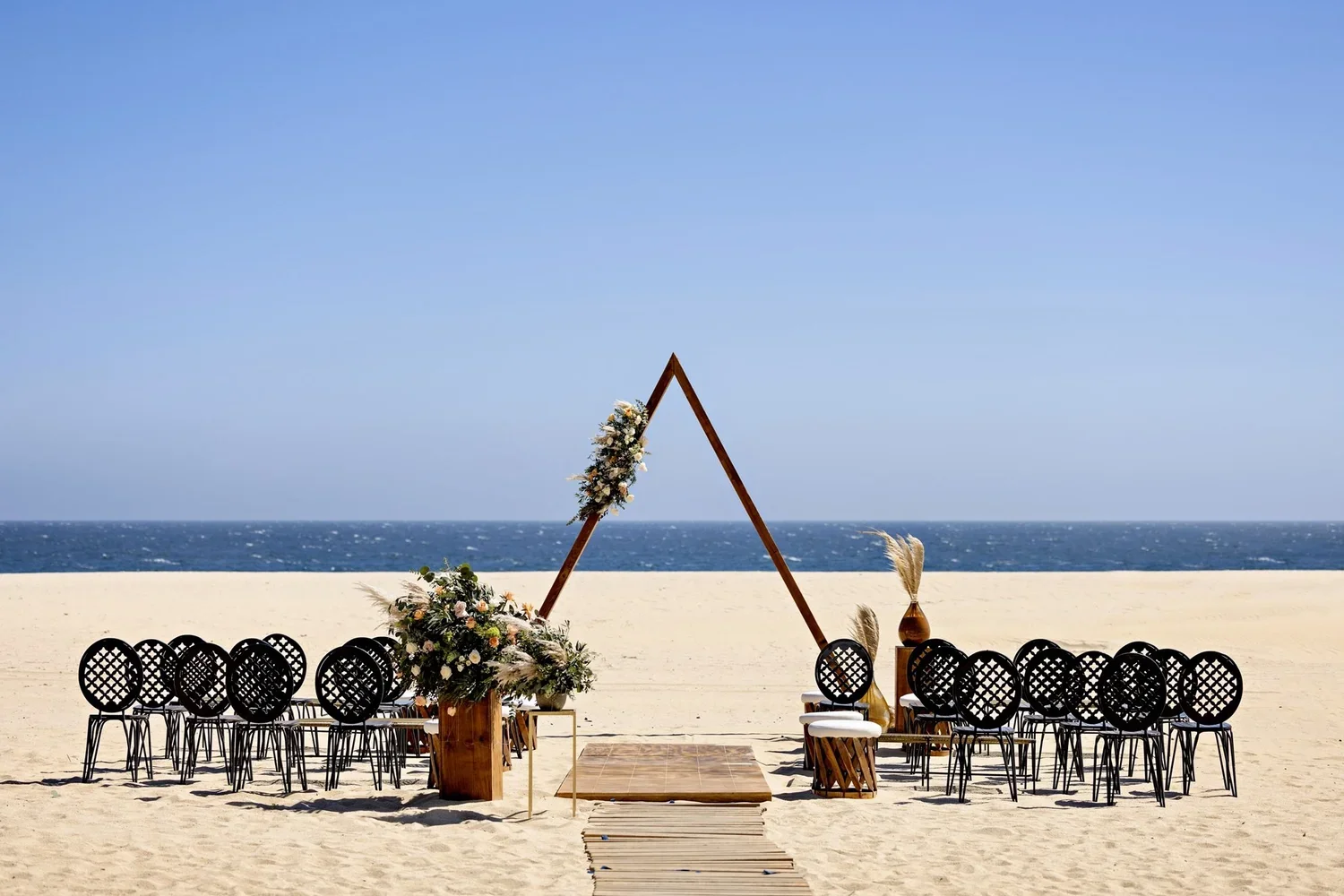 Destination WEdding.webp