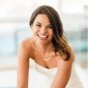 Andrea Norfolk Destination Wedding Travel Agent
