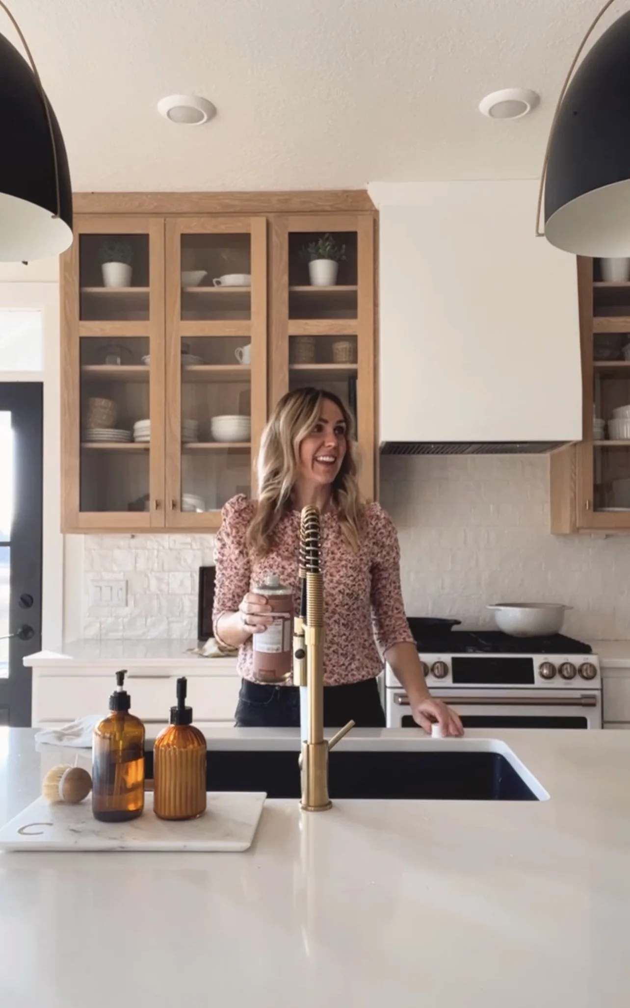 What’s the deal with Castile?