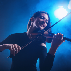 ABOUT VLO — VIENNA LIGHT ORCHESTRA