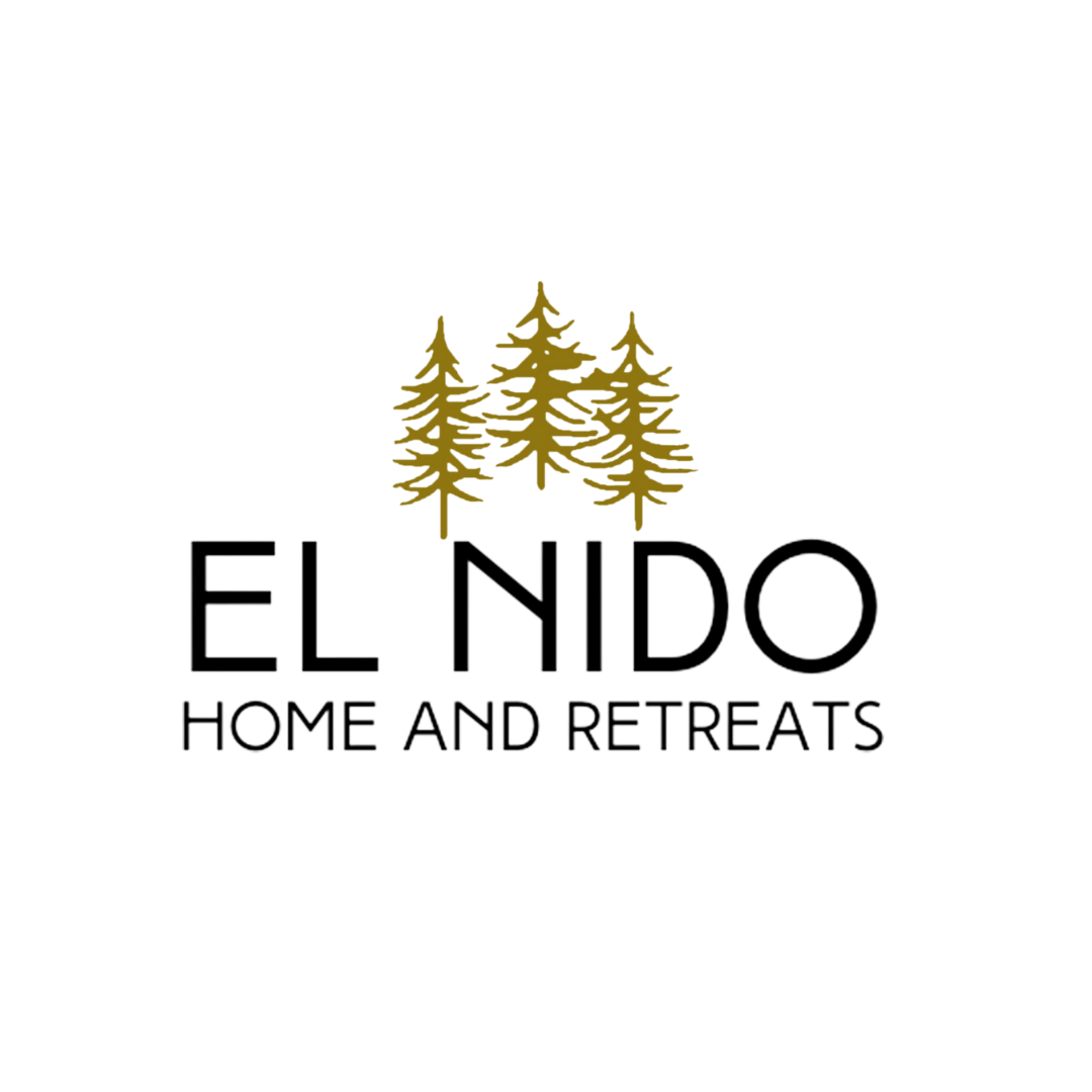 El Nido Home and Retreats