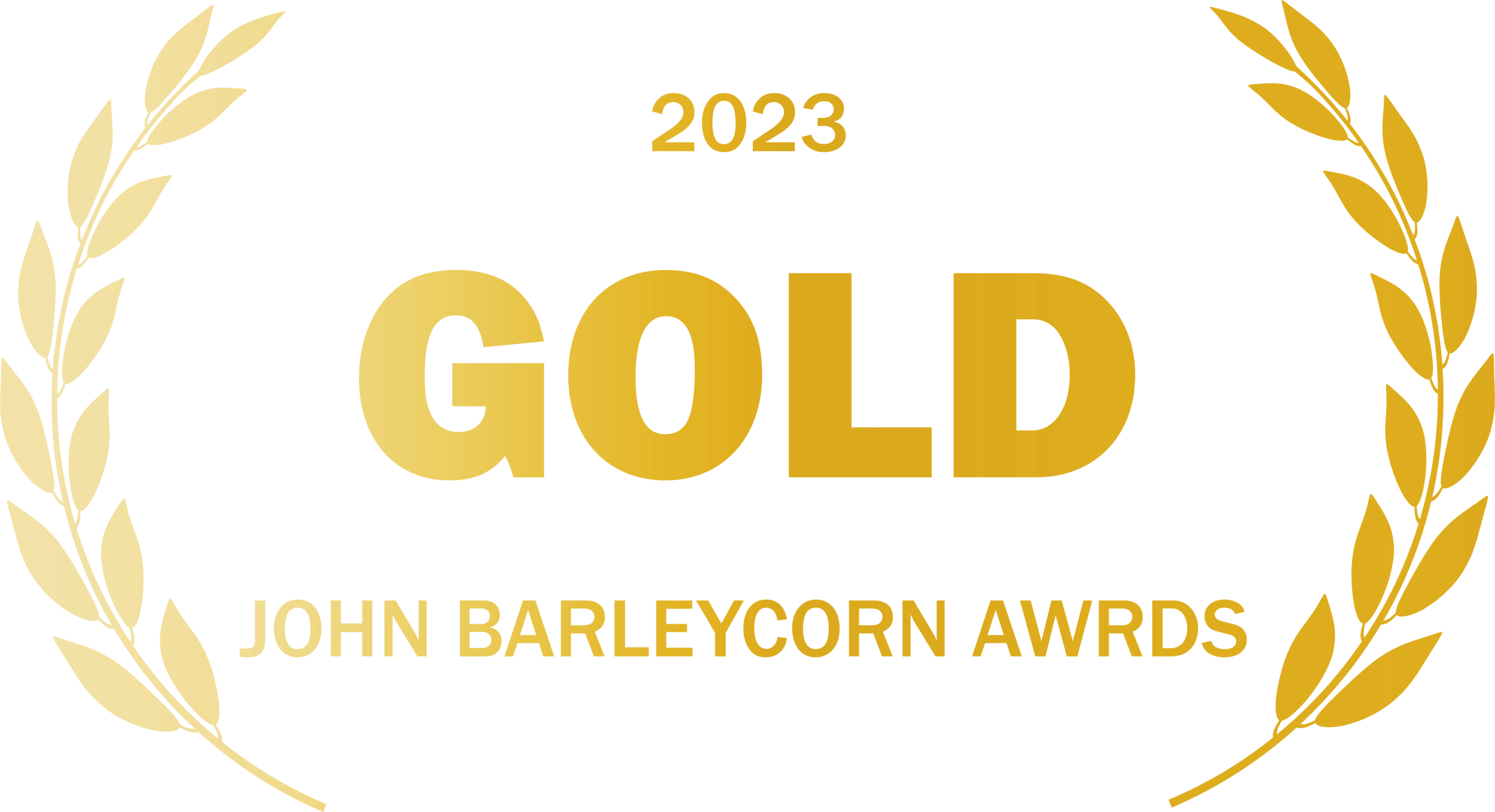 2023 John Barleycorn Tobala