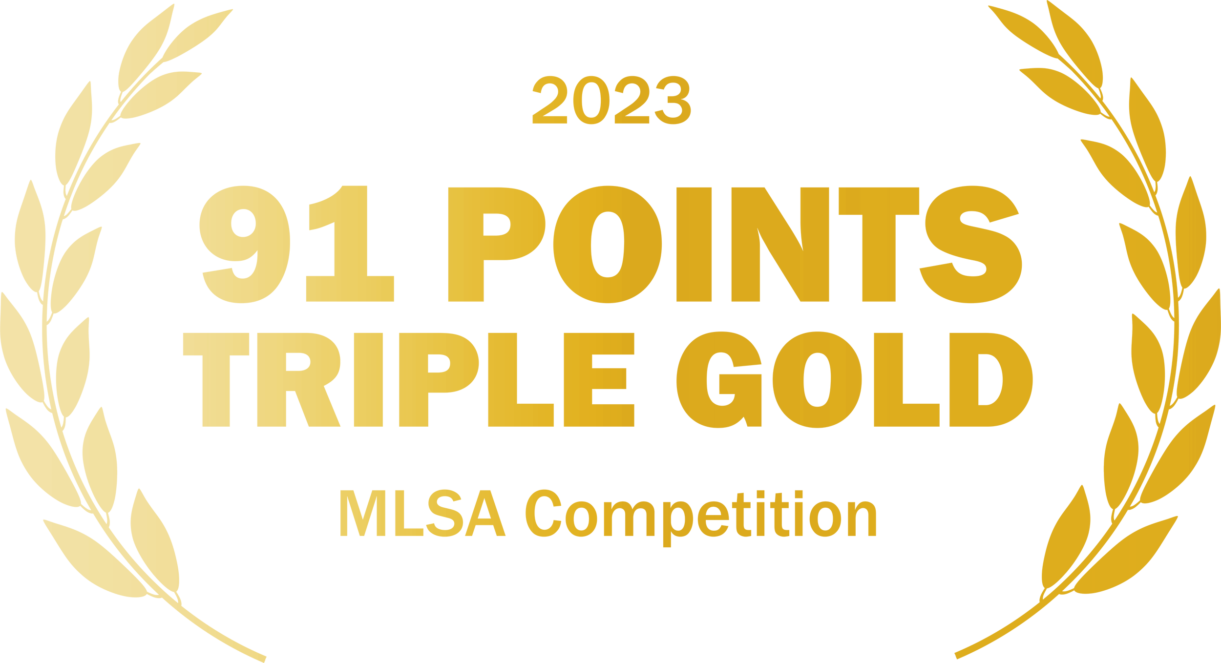 2023 MLSA 94 Tobala