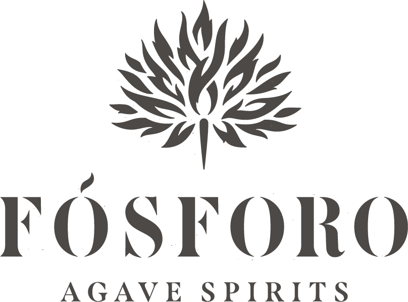 Fósforo — Agave Spirits
