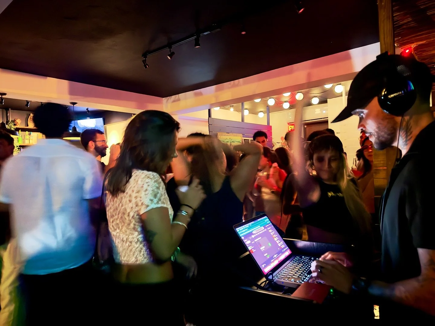 🎶☯️🇵🇷🎵🍀 @belohorizonterest