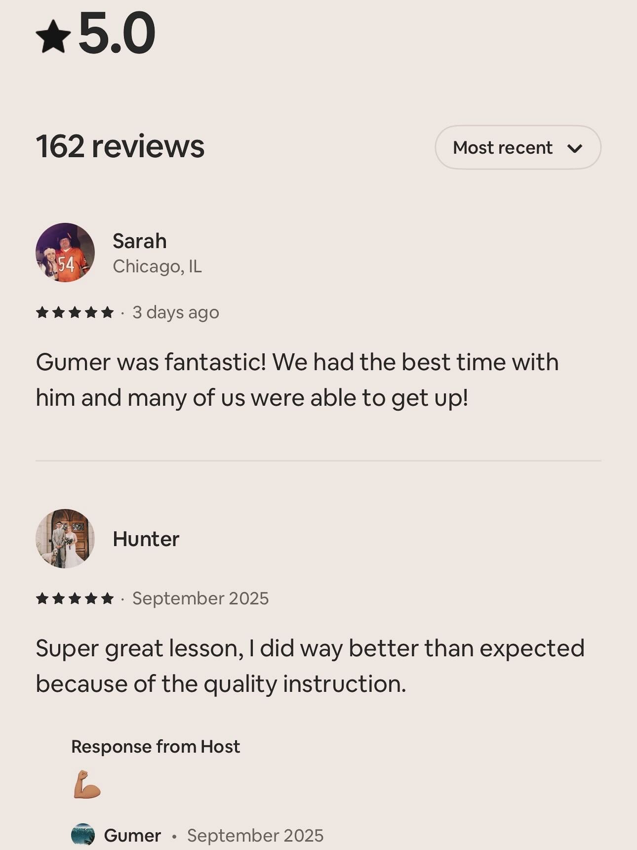 🙏🏽🇵🇷🙌🏽 #1