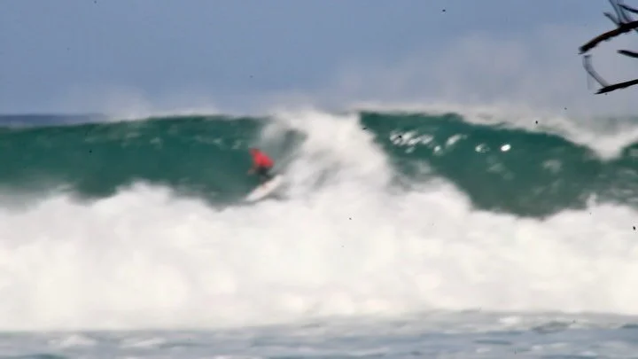 Surf Friends Family Nature 🇵🇷🐳☀️🙏🏽💙