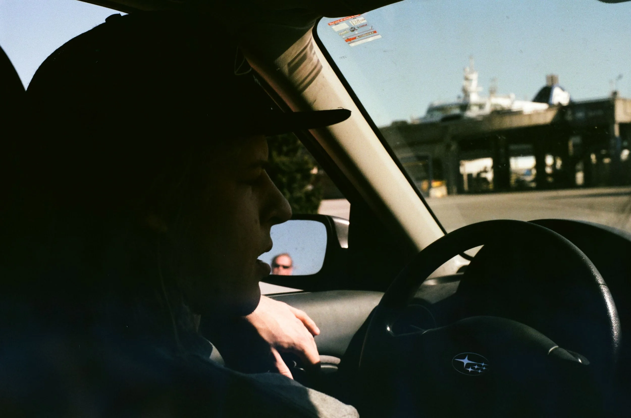 0010_14A.jpg