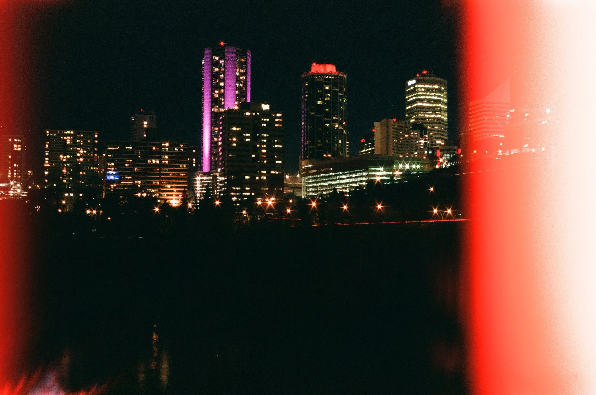 0004_18A.jpg