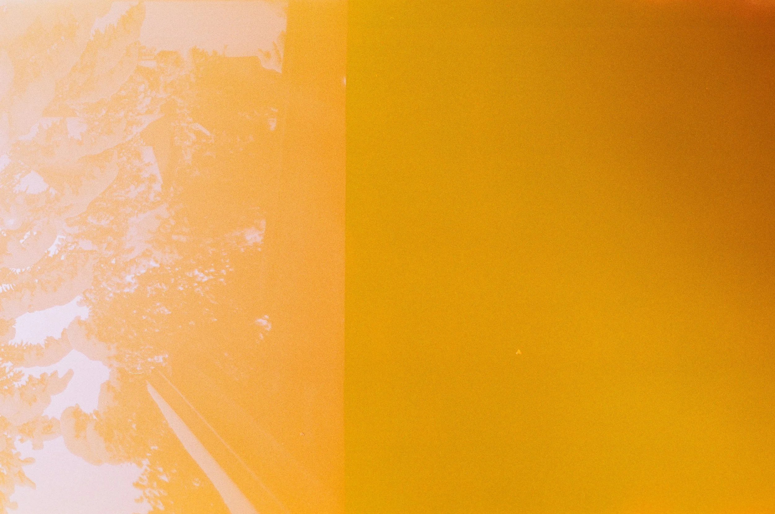 0004_2A.jpg