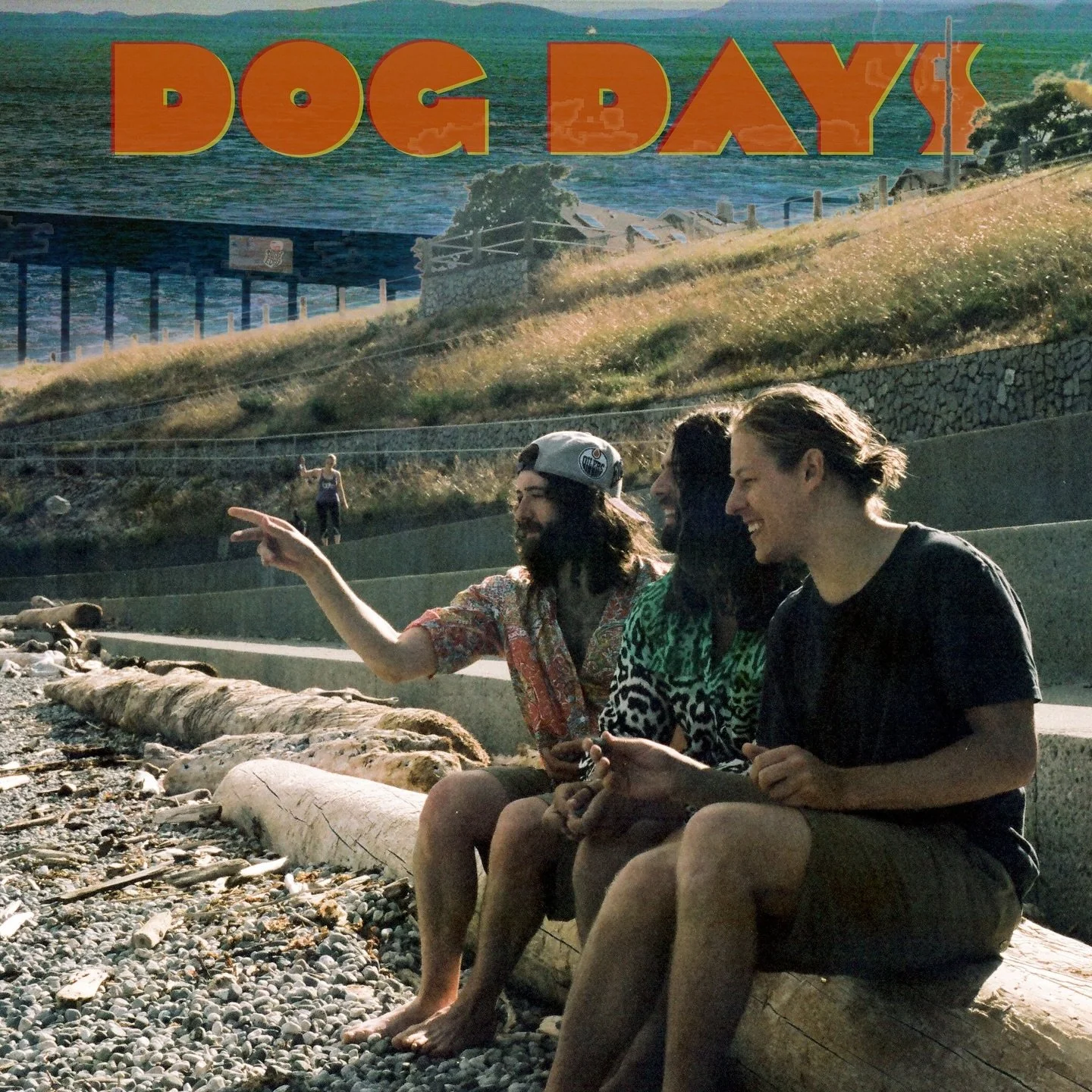 Tickle your ear holes with Dog Days at World Wide Web dot dirty eddy point com. 

Drums, mixing, and production by @renny_wilson
Recorded at @valuesoundstudios