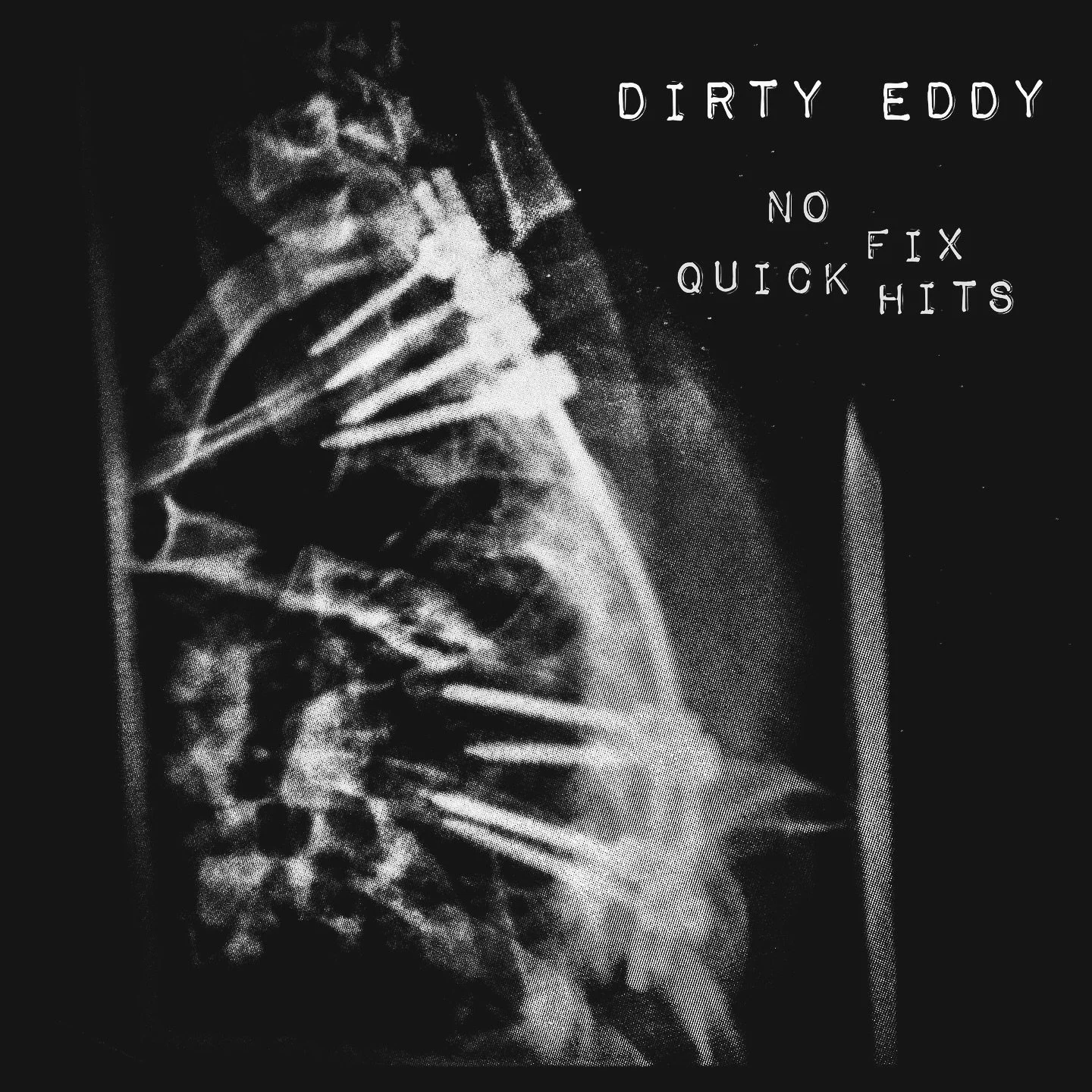 Hey look it&rsquo;s the new Dirty Eddy EP!

Get ur fix from whichever streaming service pleases u most or just google dirty eddy.

Drums, mixing and production by @renny_wilson at @valuesoundstudios