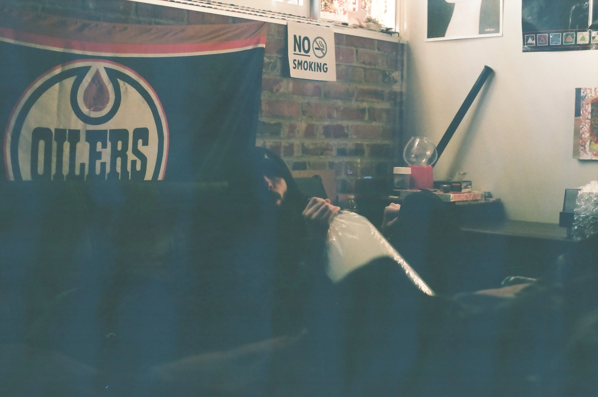 0017_17A.jpg